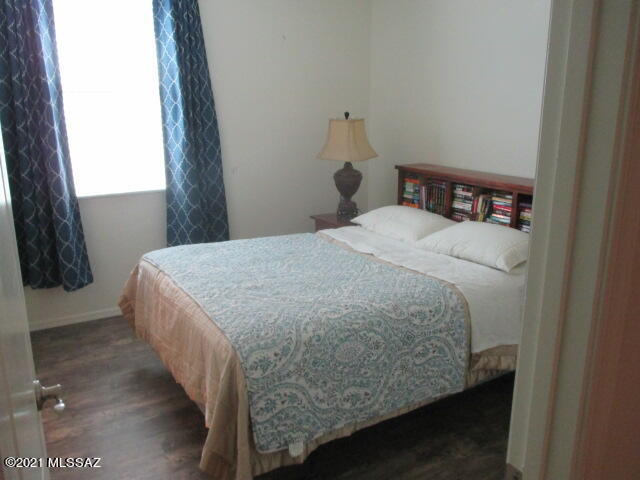 Gladden Farms Block 16 (1-89) - Residential