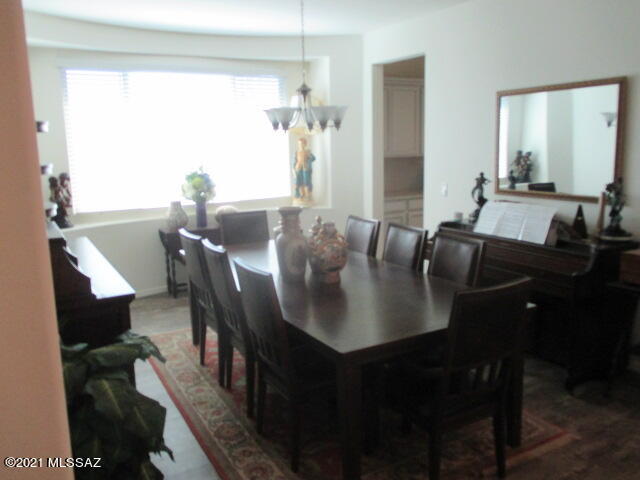 Gladden Farms Block 16 (1-89) - Residential