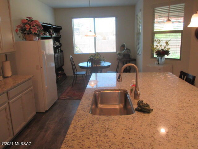 Gladden Farms Block 16 (1-89) - Residential