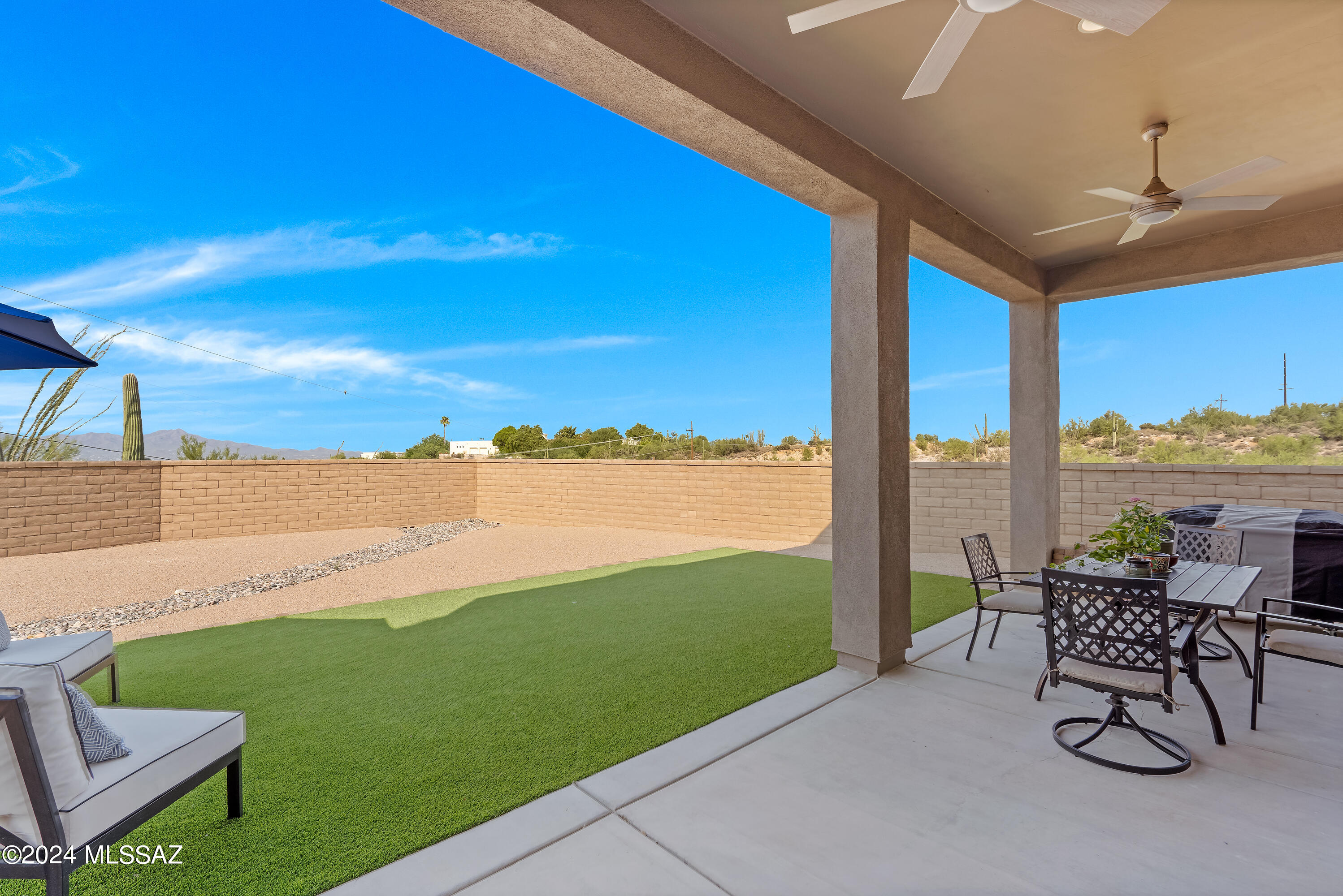 Vista De Las Candelas Estates - Residential