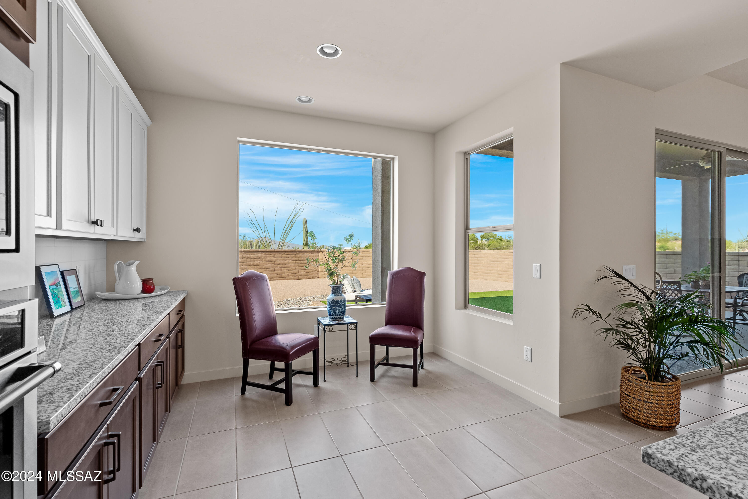 Vista De Las Candelas Estates - Residential