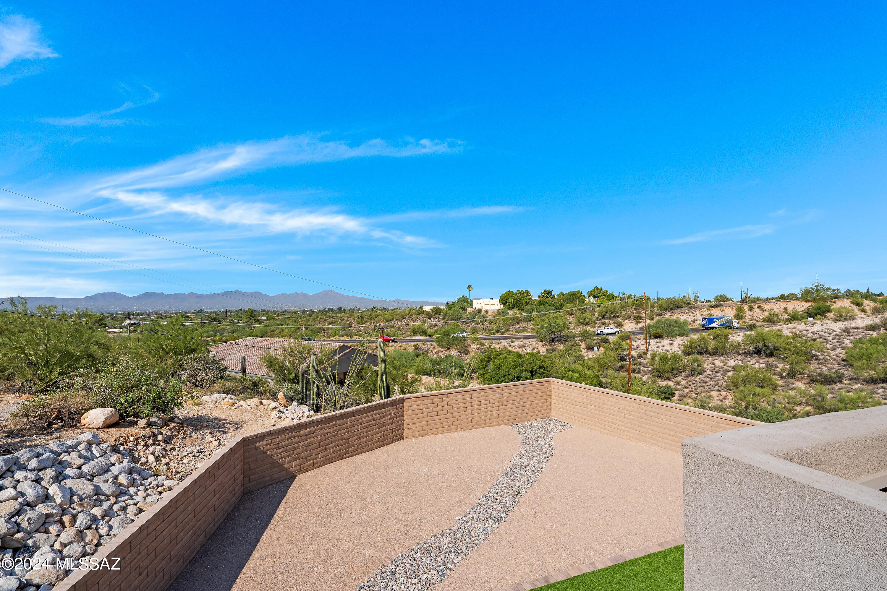 Vista De Las Candelas Estates - Residential