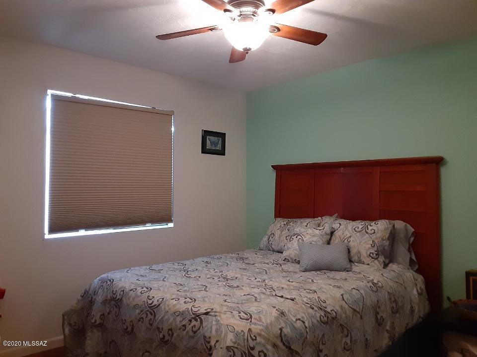 Macalester Park (1-142) - Residential
