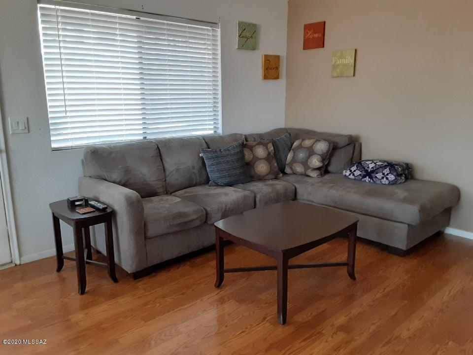Macalester Park (1-142) - Residential