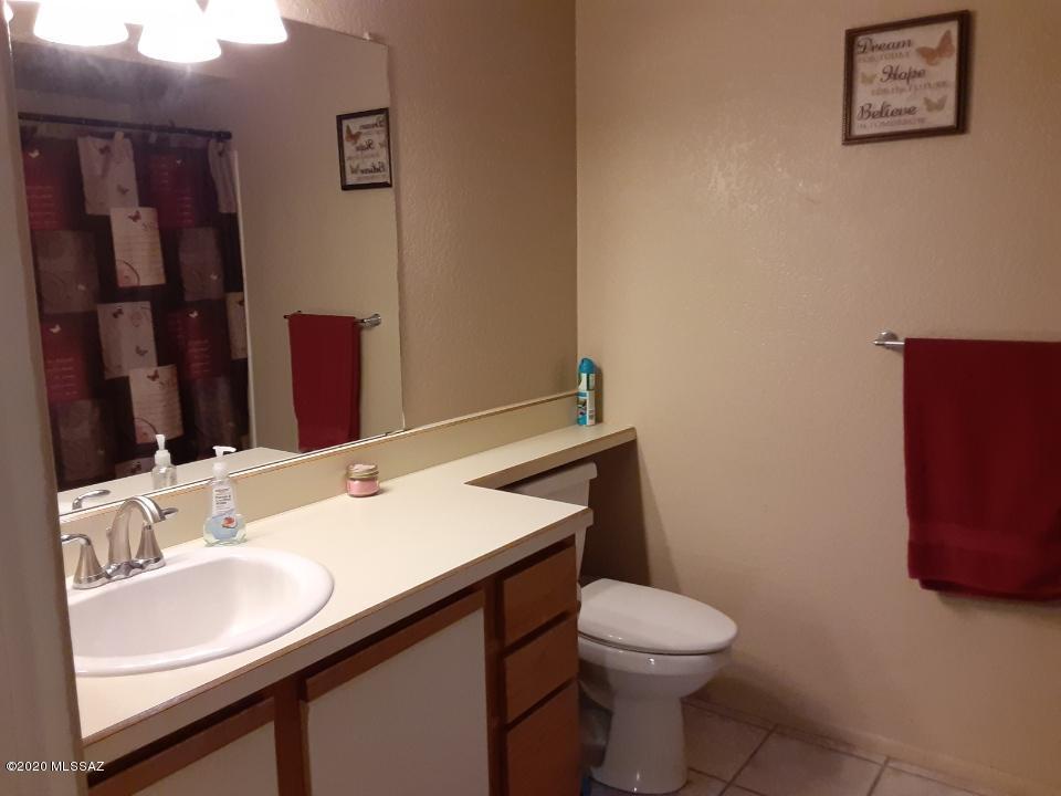 Macalester Park (1-142) - Residential