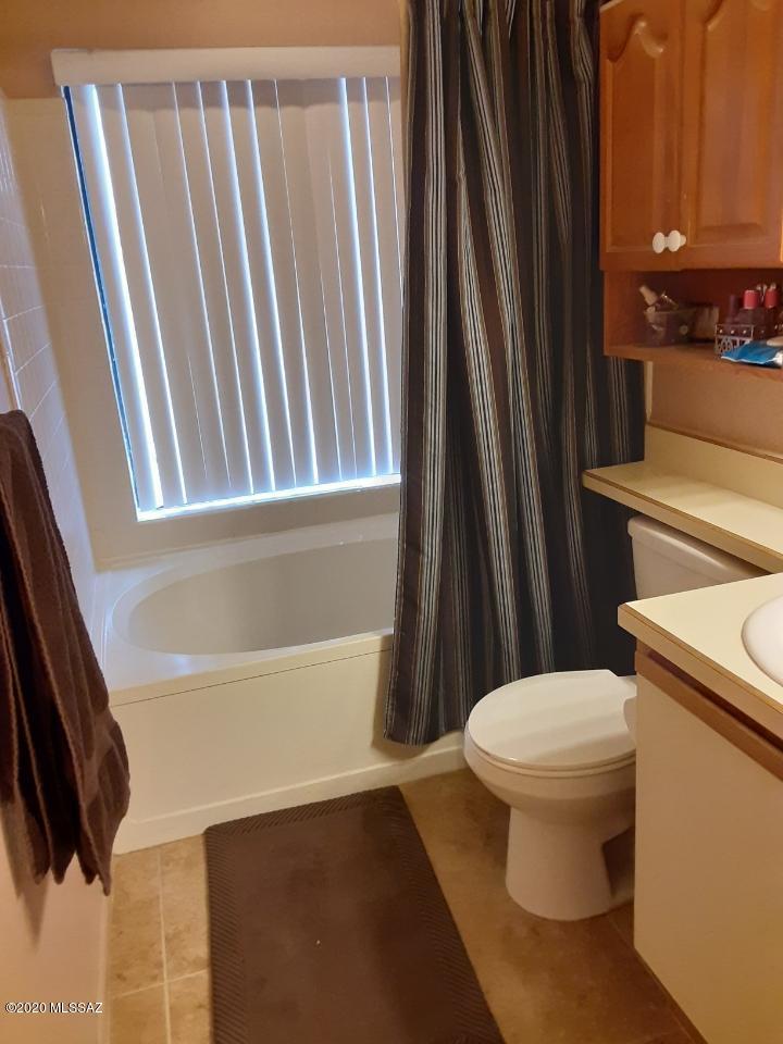 Macalester Park (1-142) - Residential