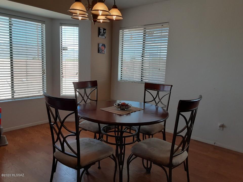 Macalester Park (1-142) - Residential