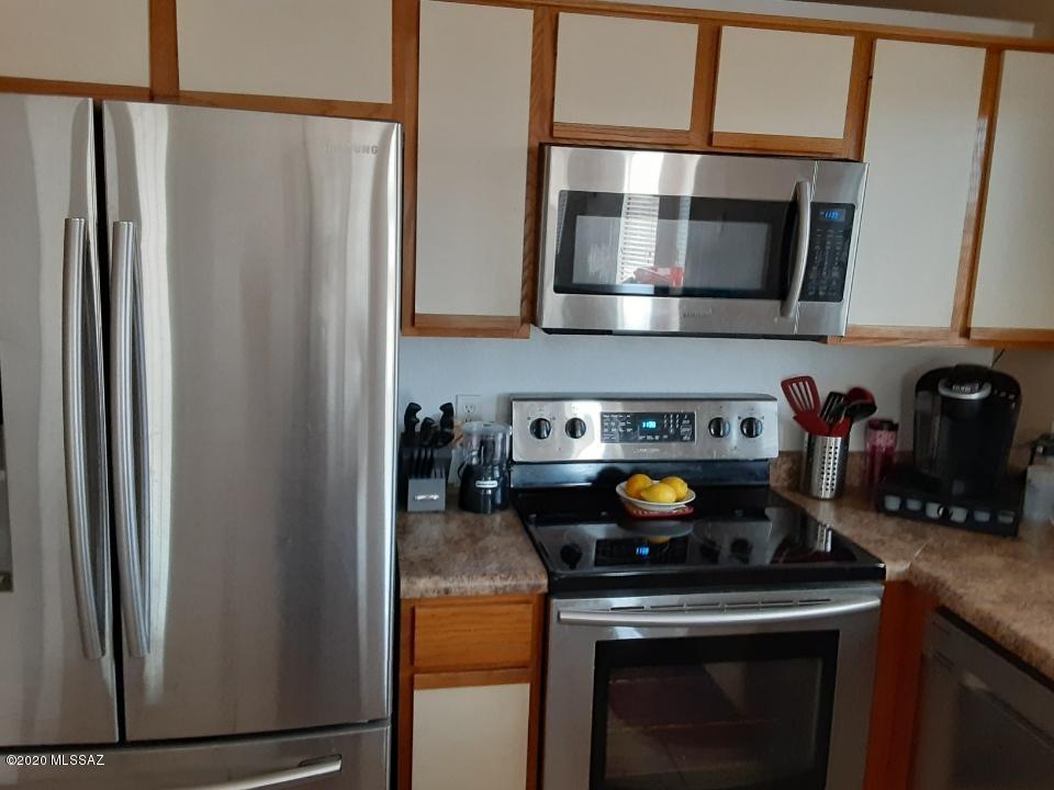 Macalester Park (1-142) - Residential