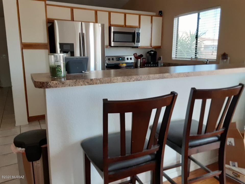Macalester Park (1-142) - Residential