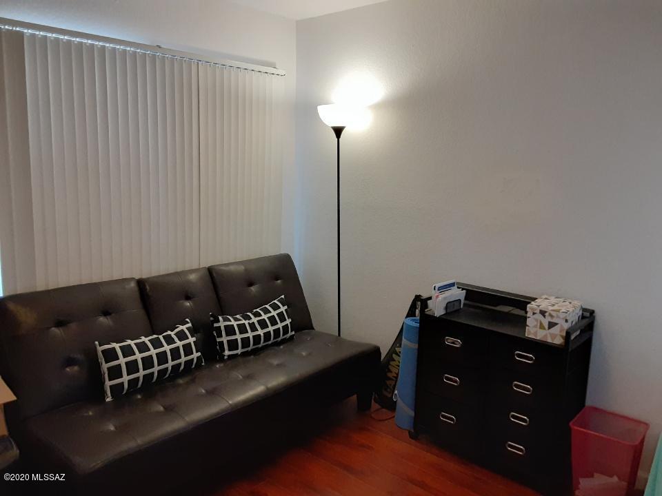 Macalester Park (1-142) - Residential