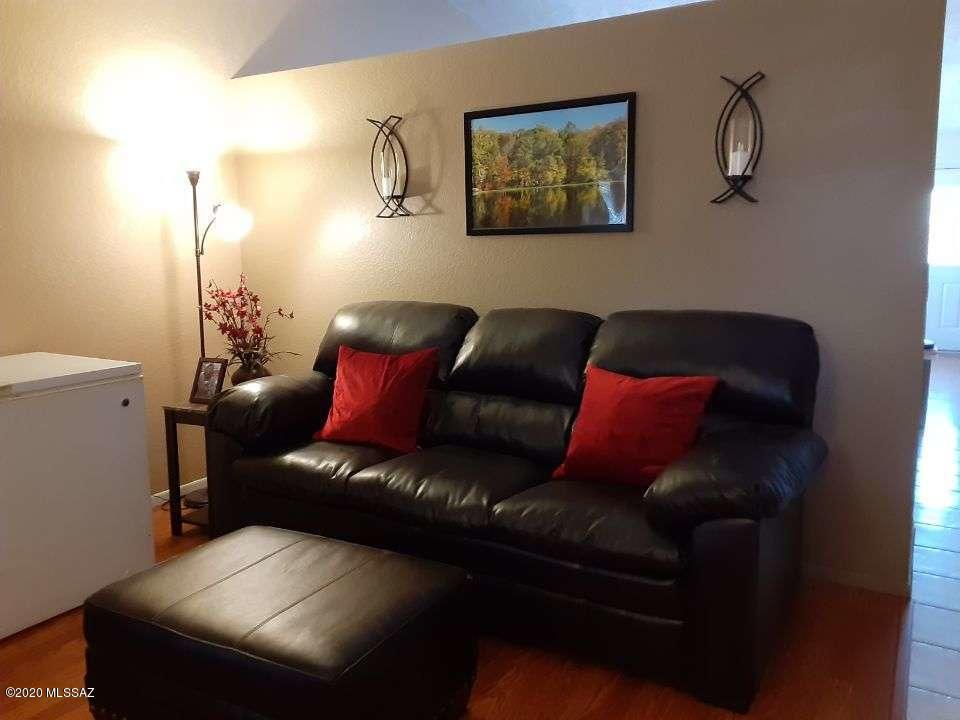 Macalester Park (1-142) - Residential