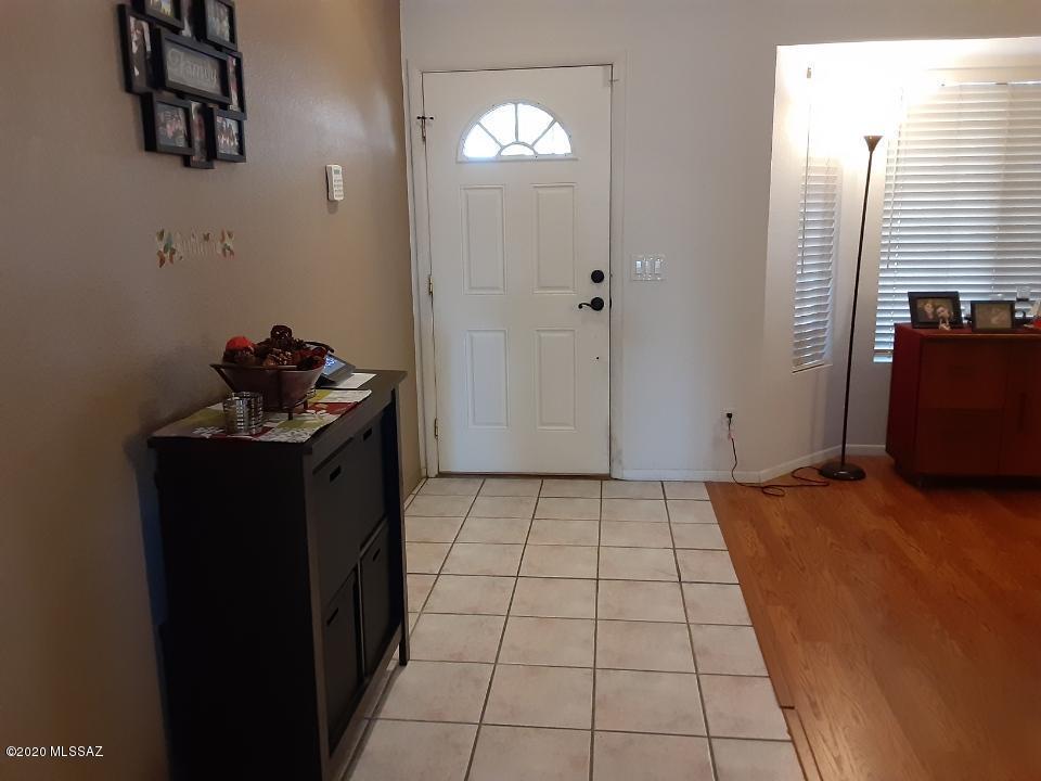 Macalester Park (1-142) - Residential