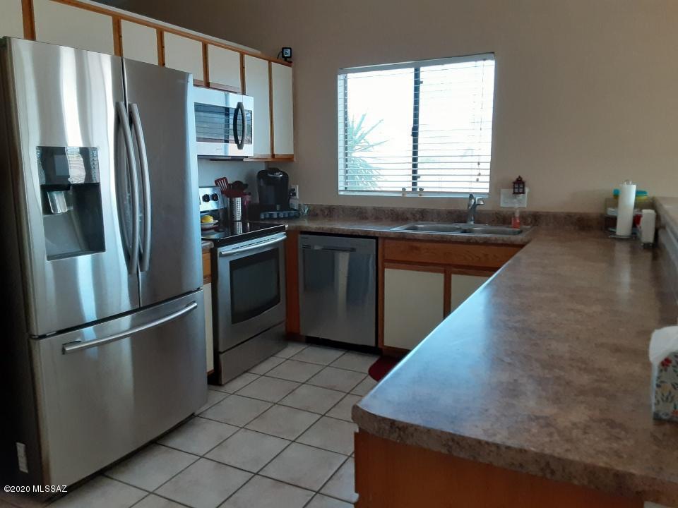 Macalester Park (1-142) - Residential