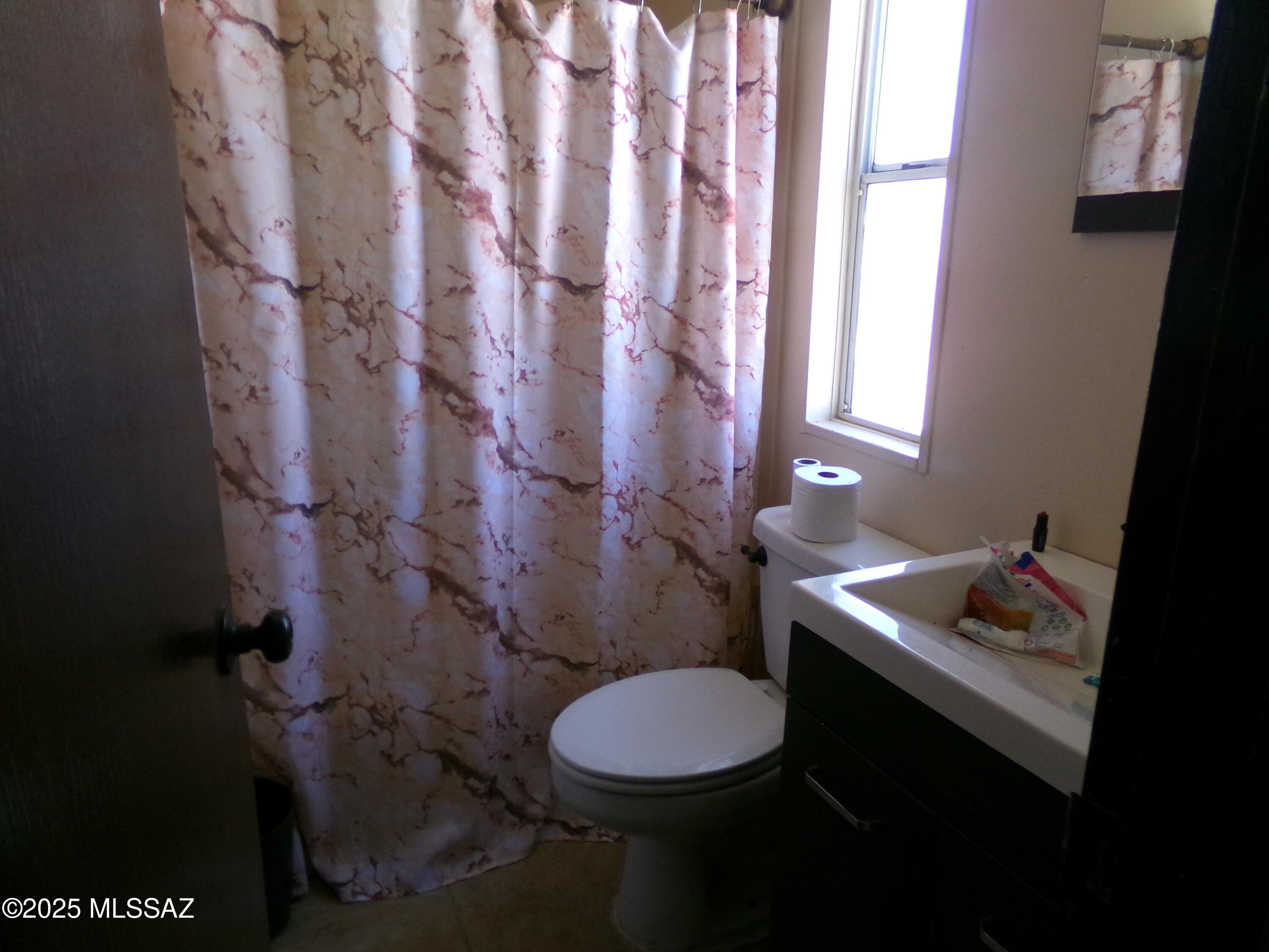 Out Of Pima County - Residential