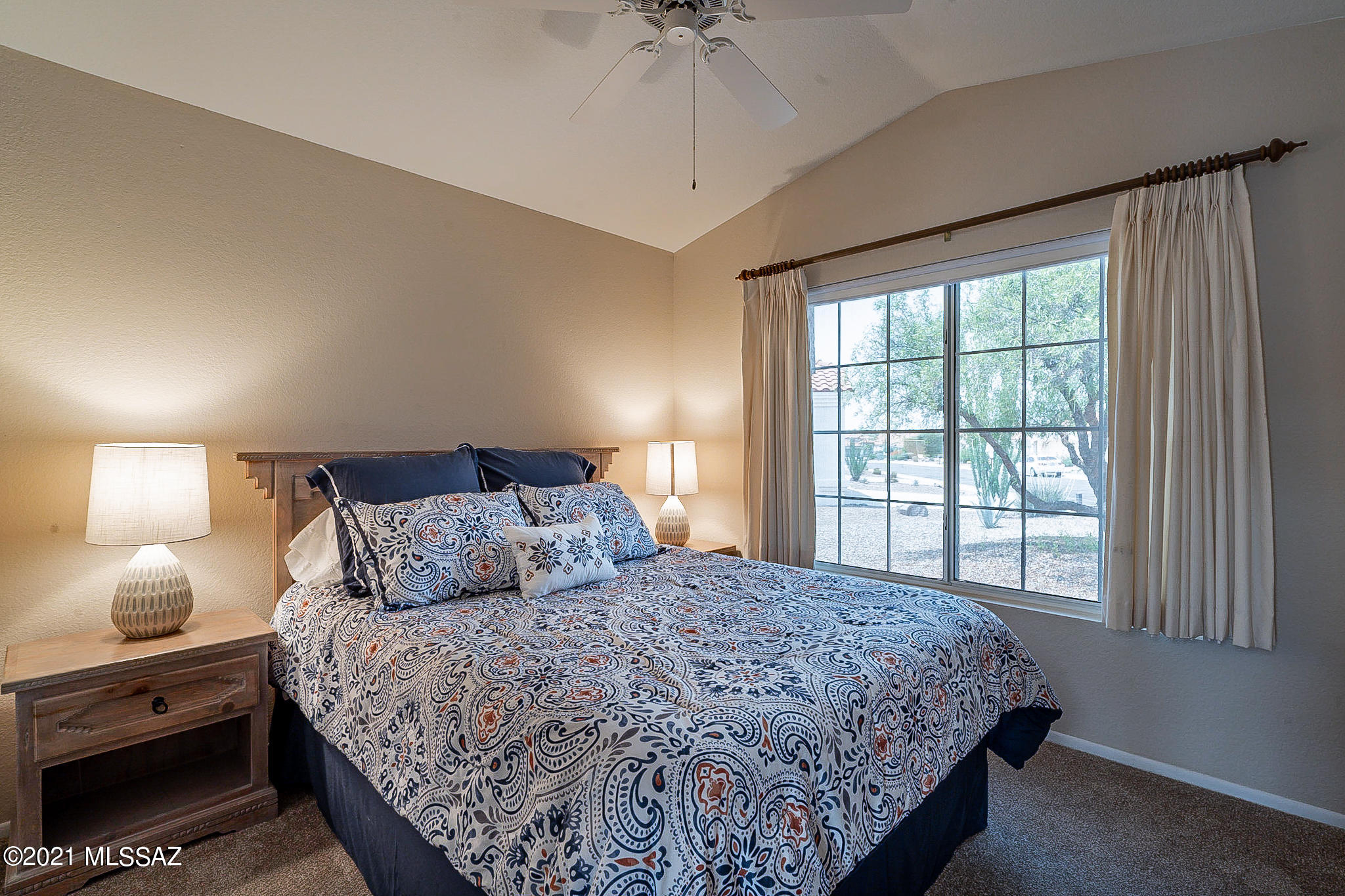 Sun City Vistoso Unit 17(1-276) - Residential