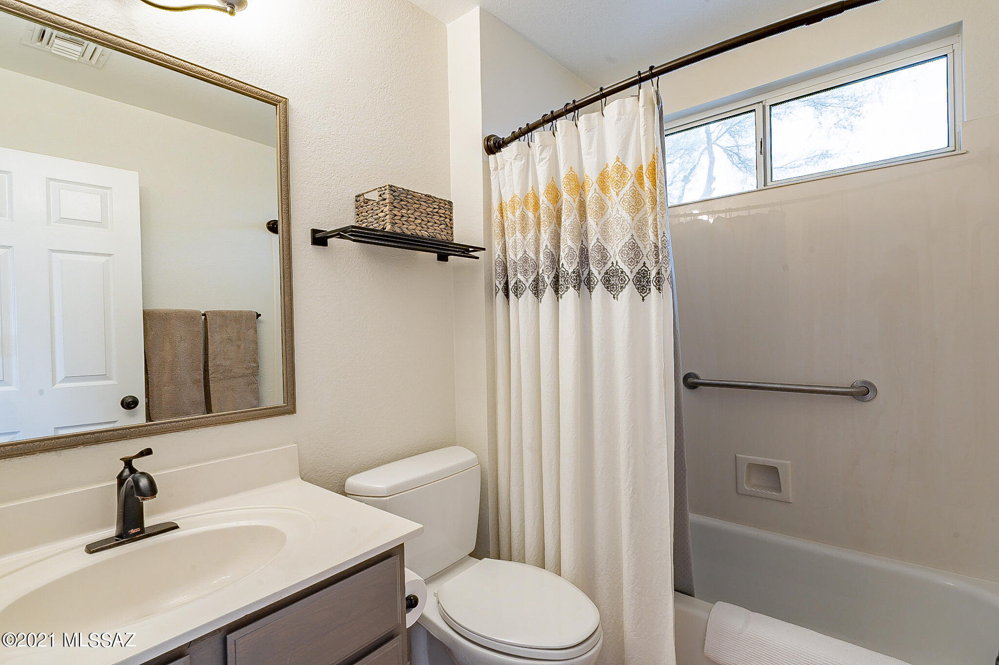 Sun City Vistoso Unit 17(1-276) - Residential