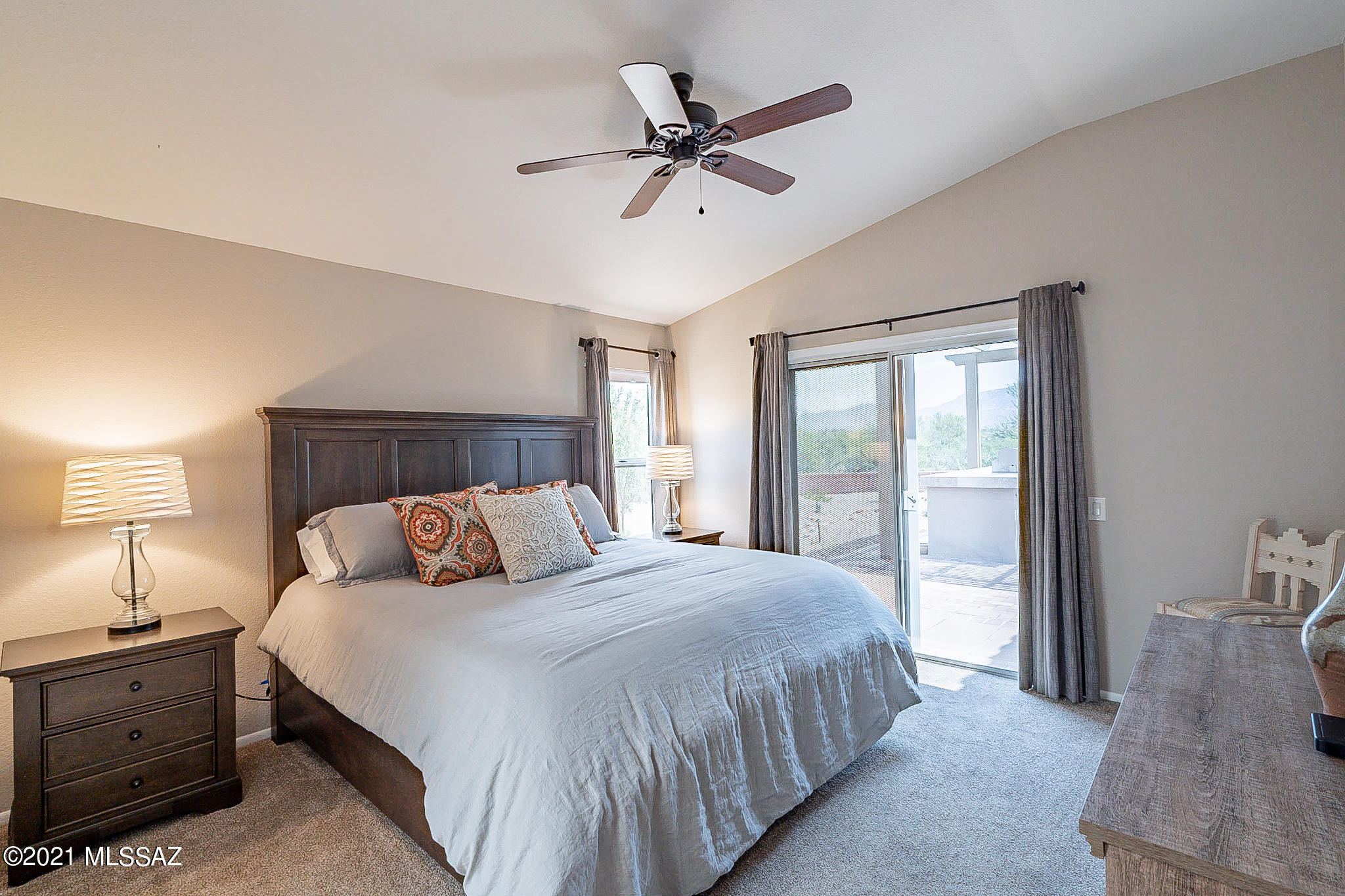 Sun City Vistoso Unit 17(1-276) - Residential