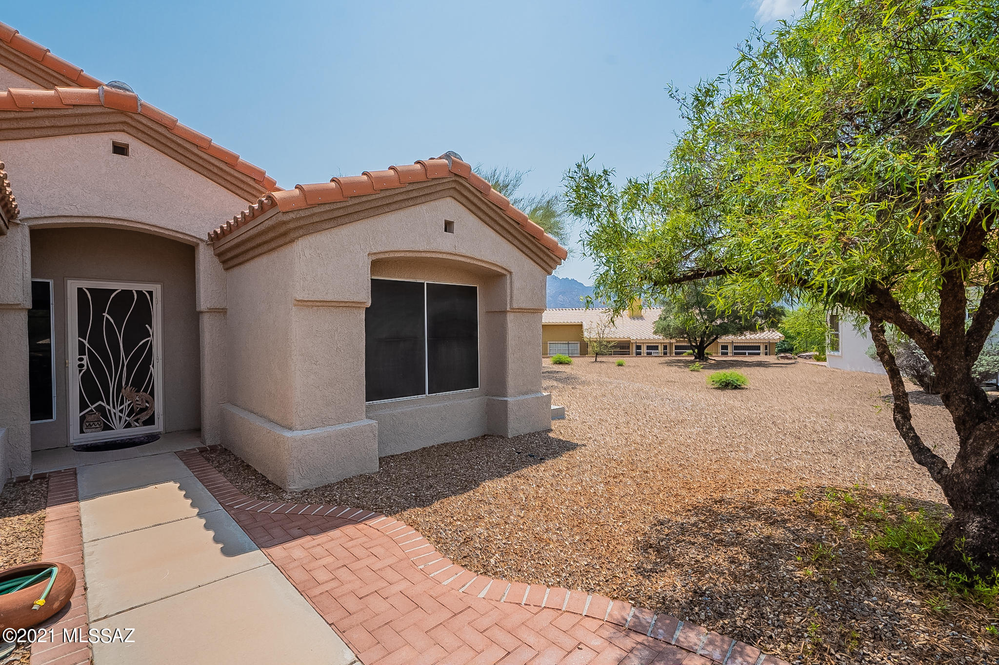 Sun City Vistoso Unit 17(1-276) - Residential