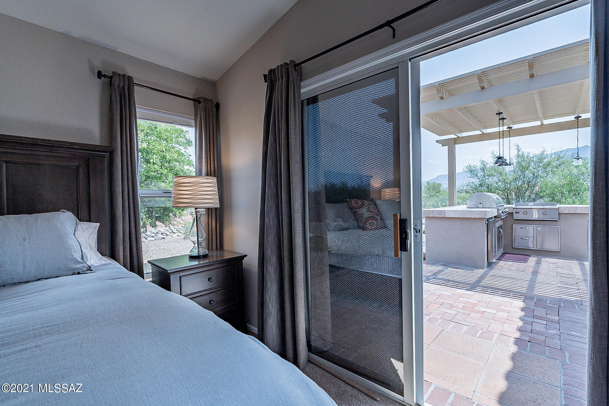 Sun City Vistoso Unit 17(1-276) - Residential
