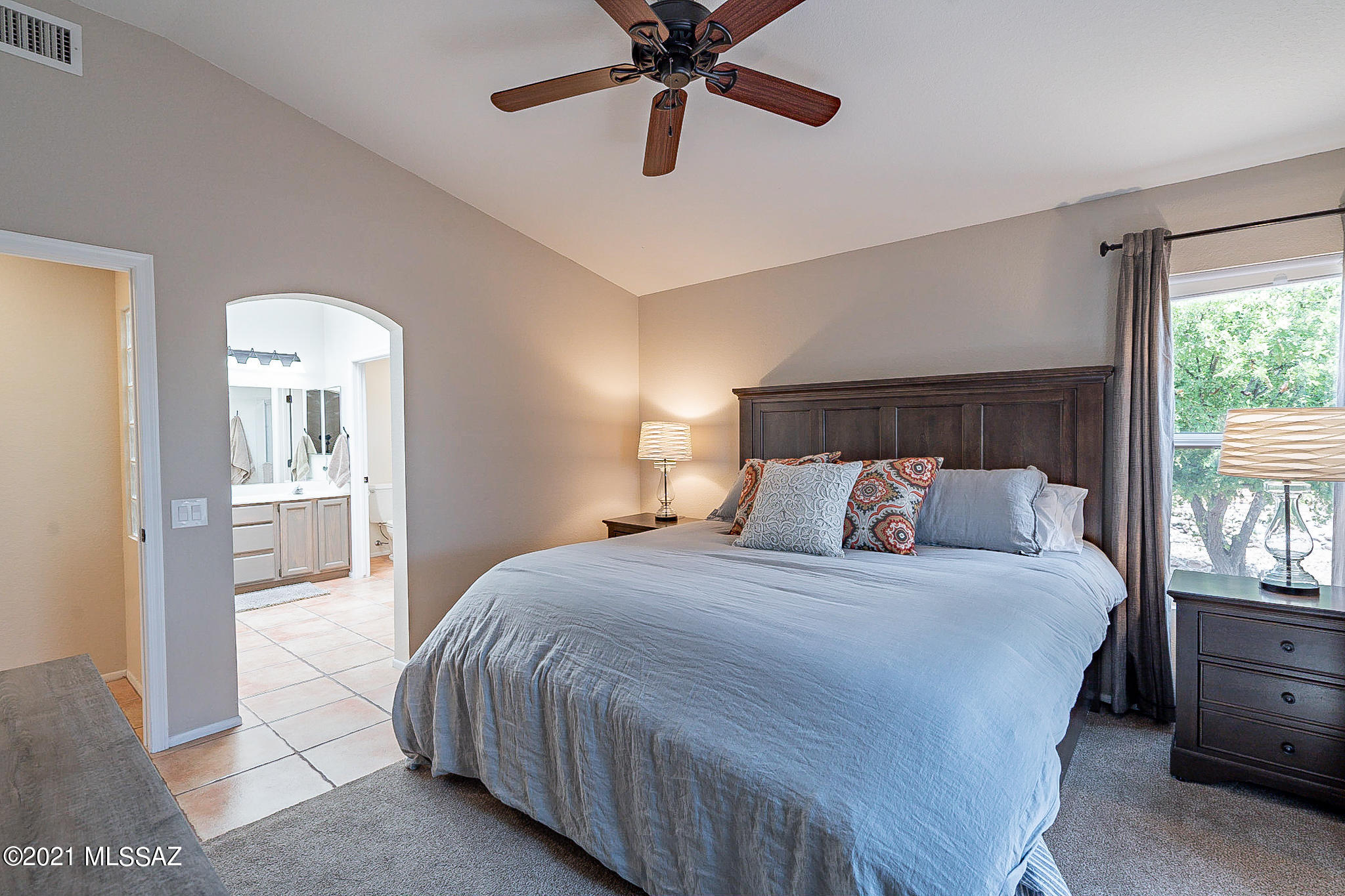 Sun City Vistoso Unit 17(1-276) - Residential