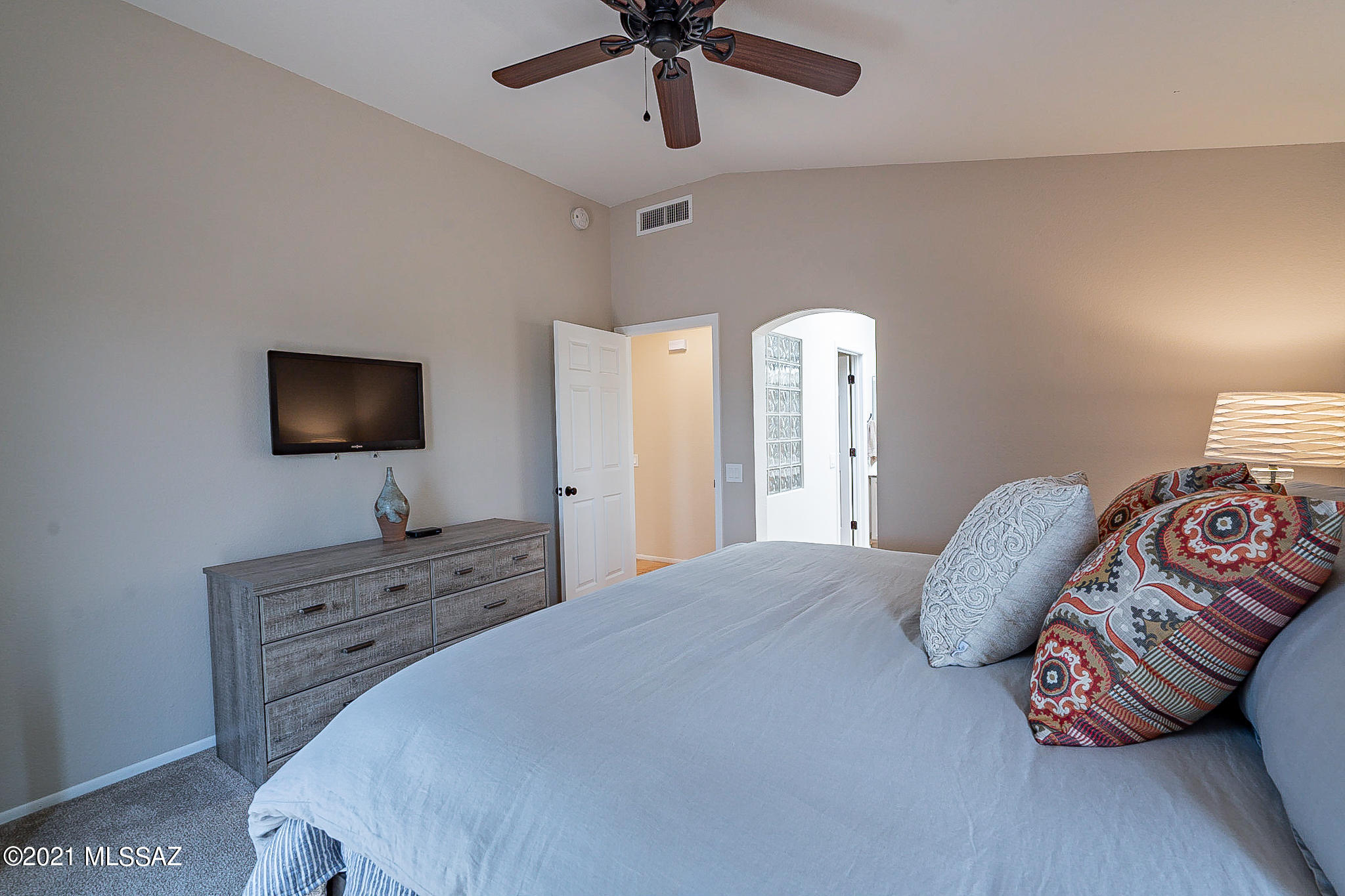 Sun City Vistoso Unit 17(1-276) - Residential
