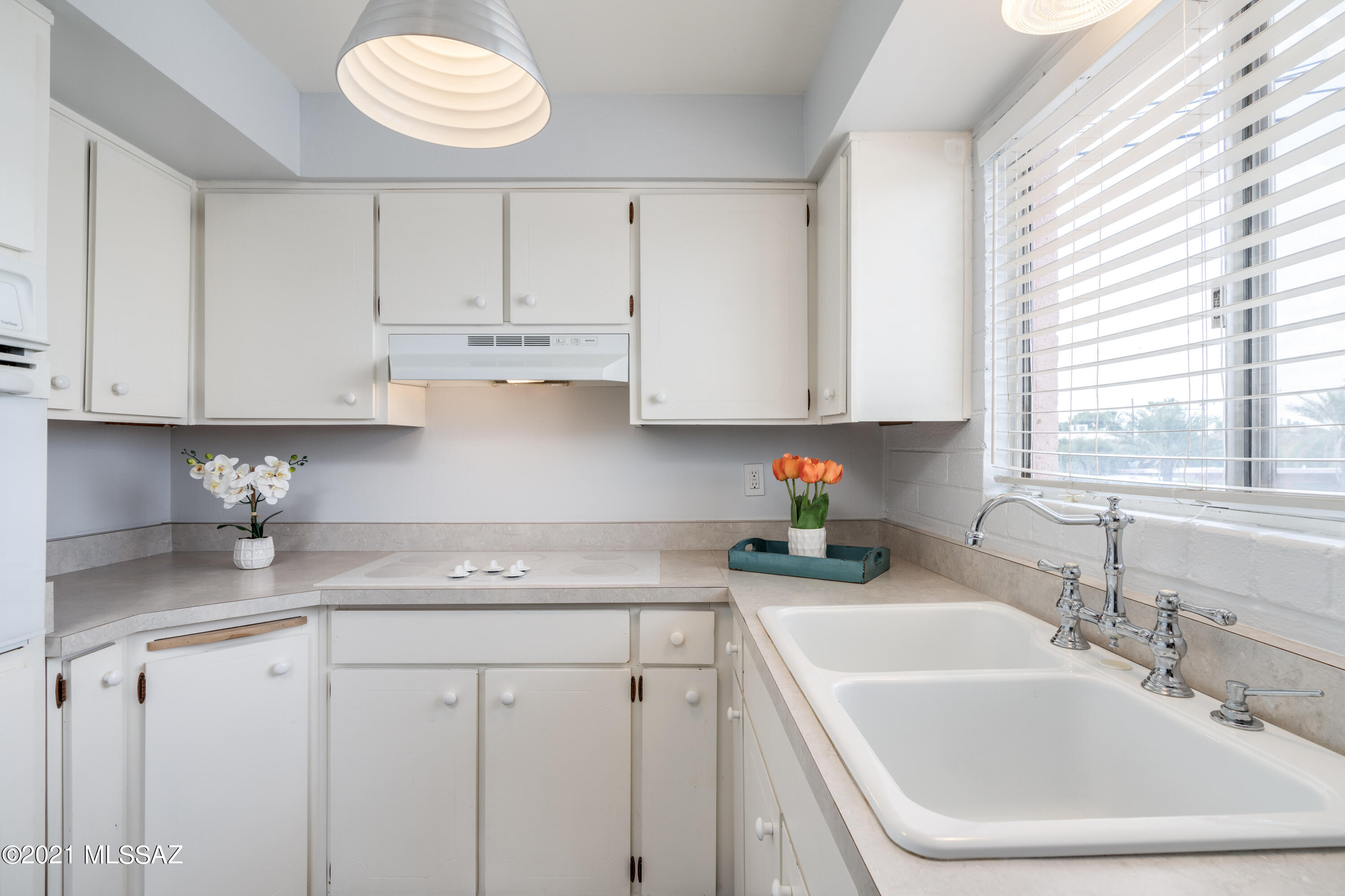 Kantoray Condo (1-15) - Residential