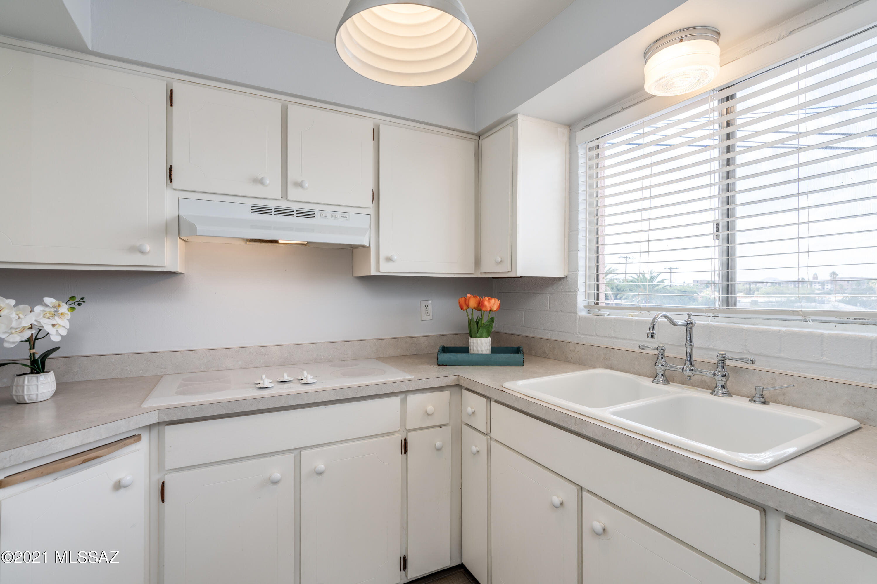 Kantoray Condo (1-15) - Residential