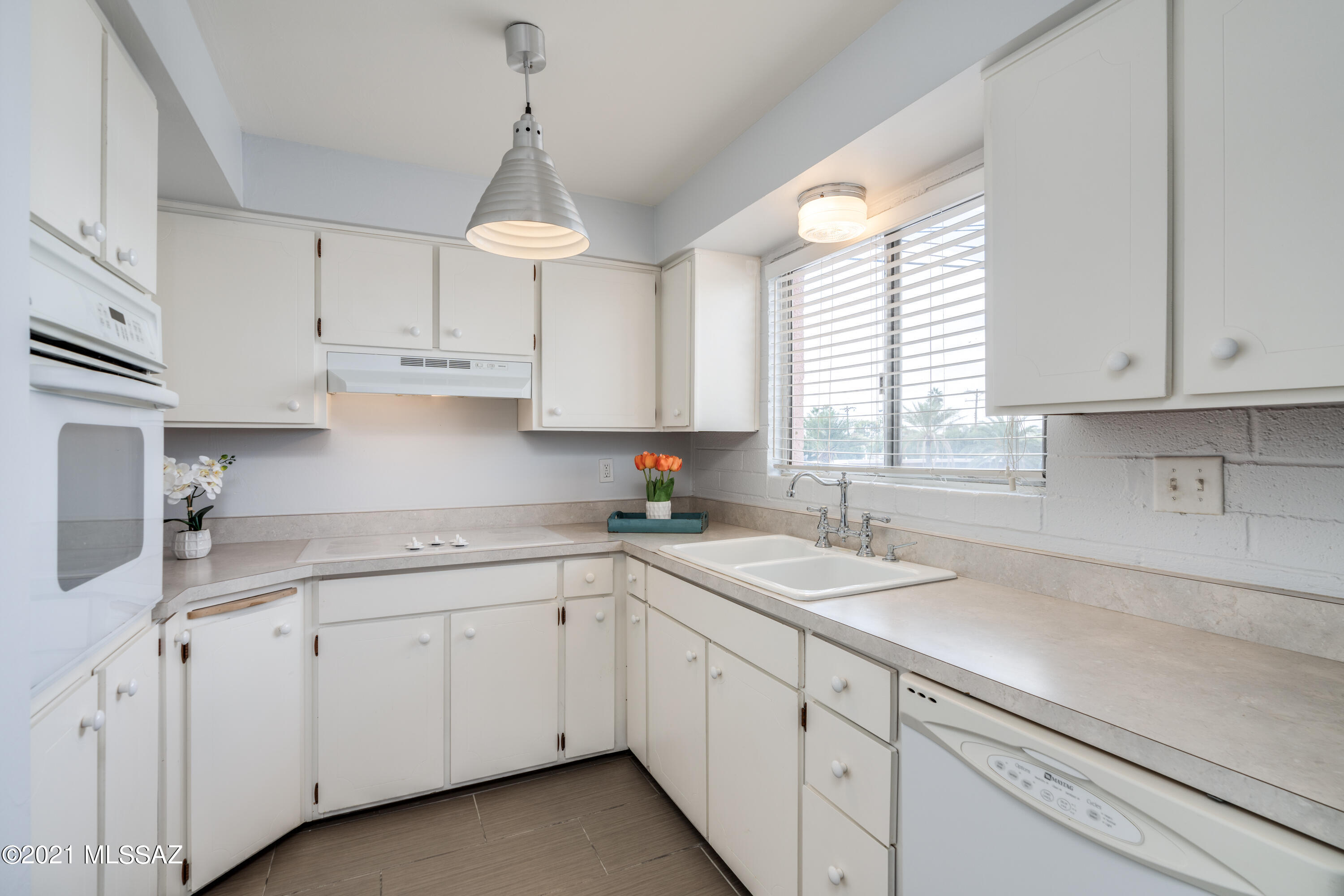 Kantoray Condo (1-15) - Residential