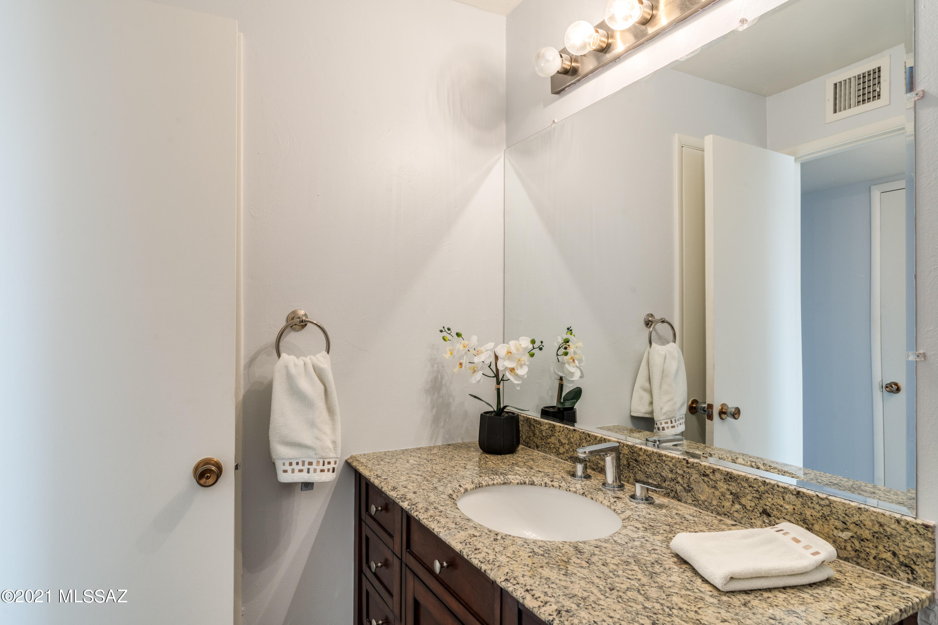 Kantoray Condo (1-15) - Residential
