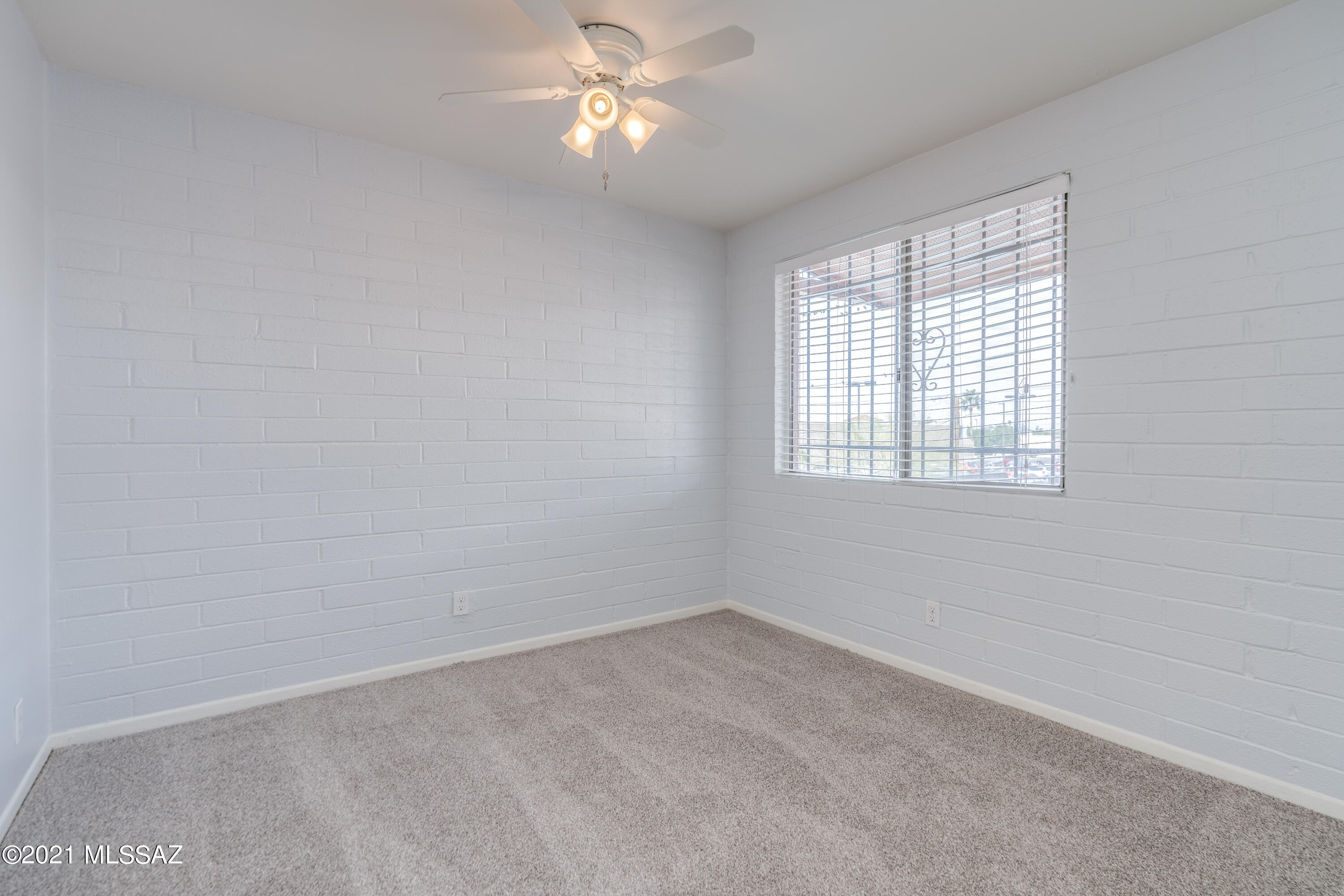 Kantoray Condo (1-15) - Residential