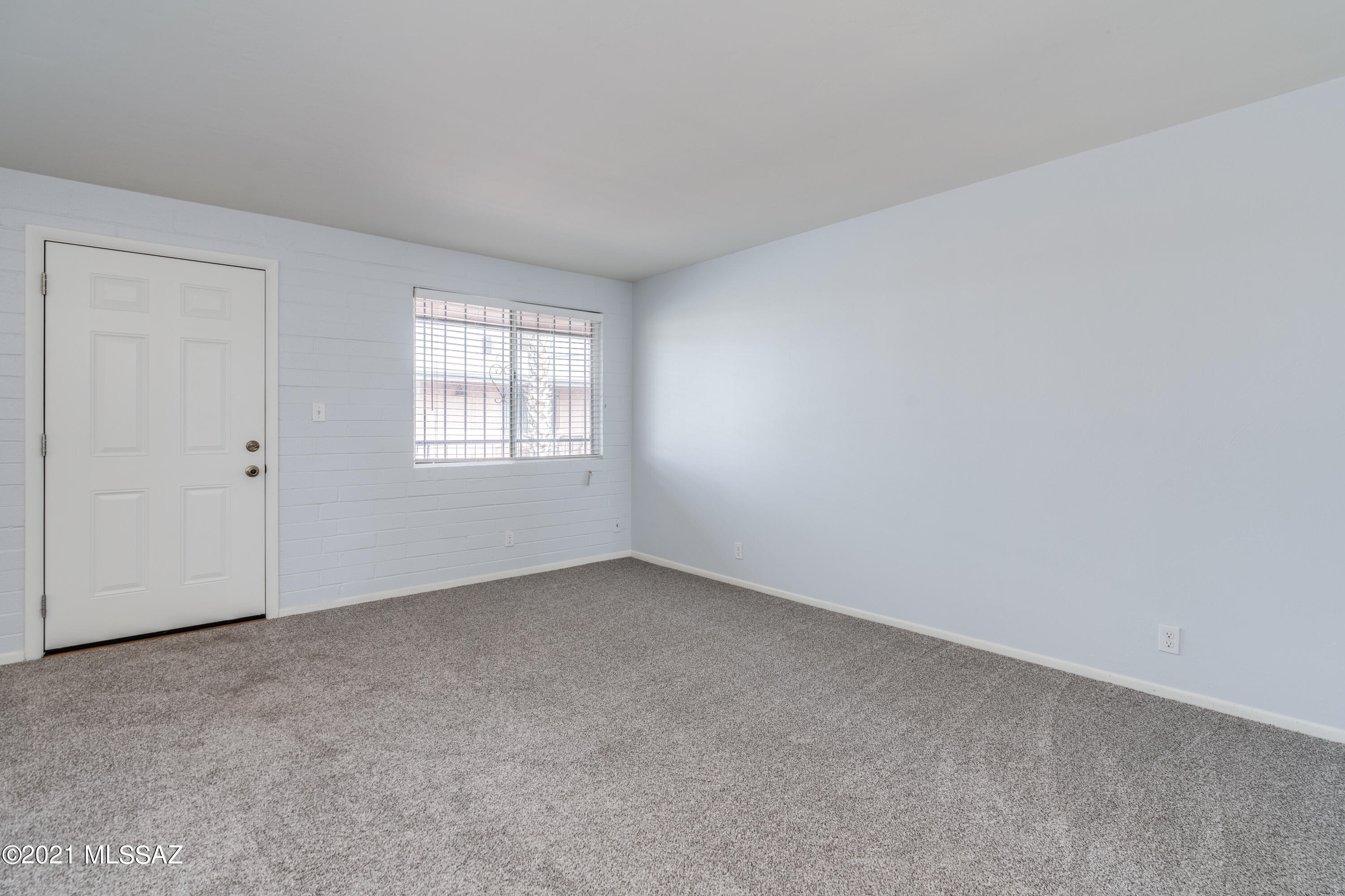 Kantoray Condo (1-15) - Residential