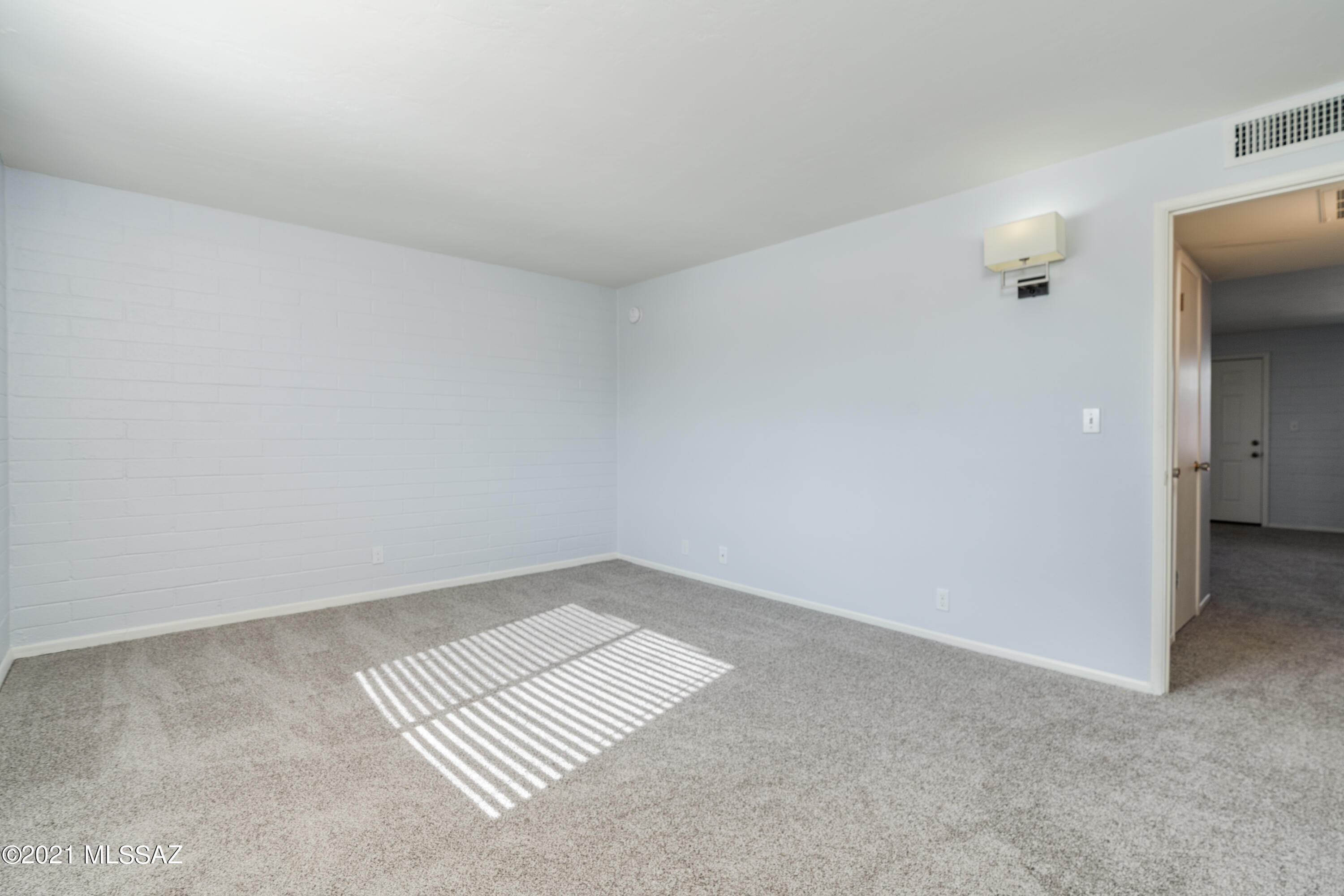 Kantoray Condo (1-15) - Residential