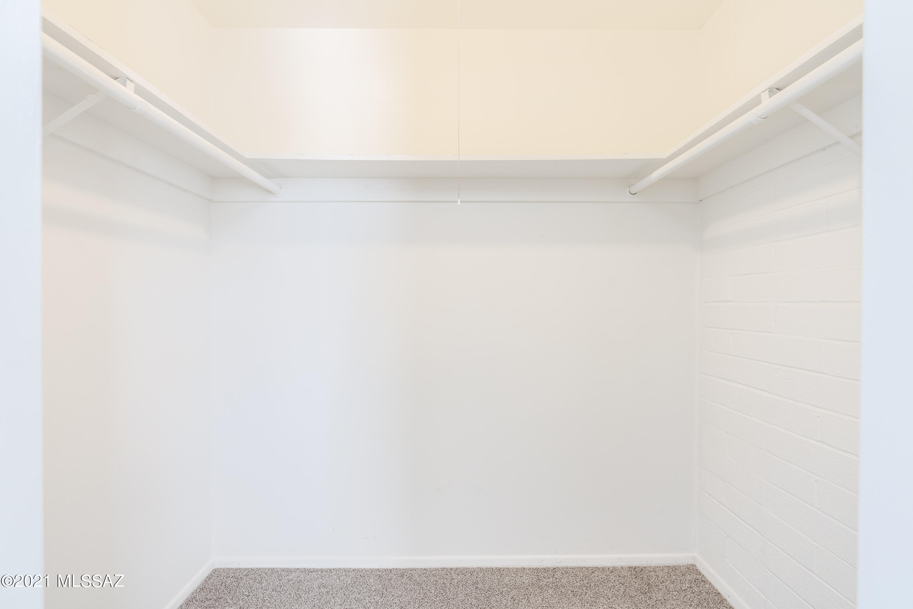 Kantoray Condo (1-15) - Residential