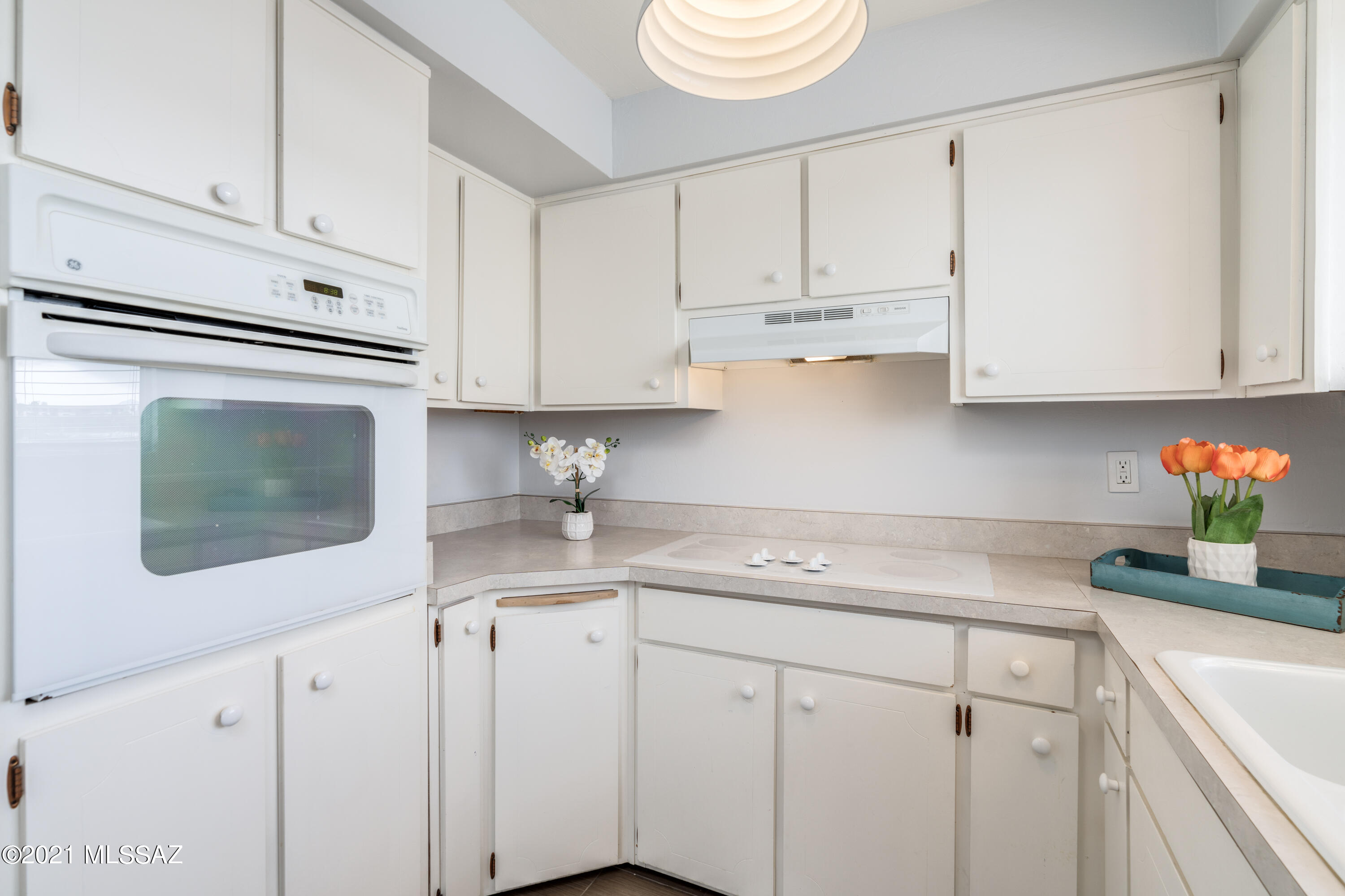 Kantoray Condo (1-15) - Residential