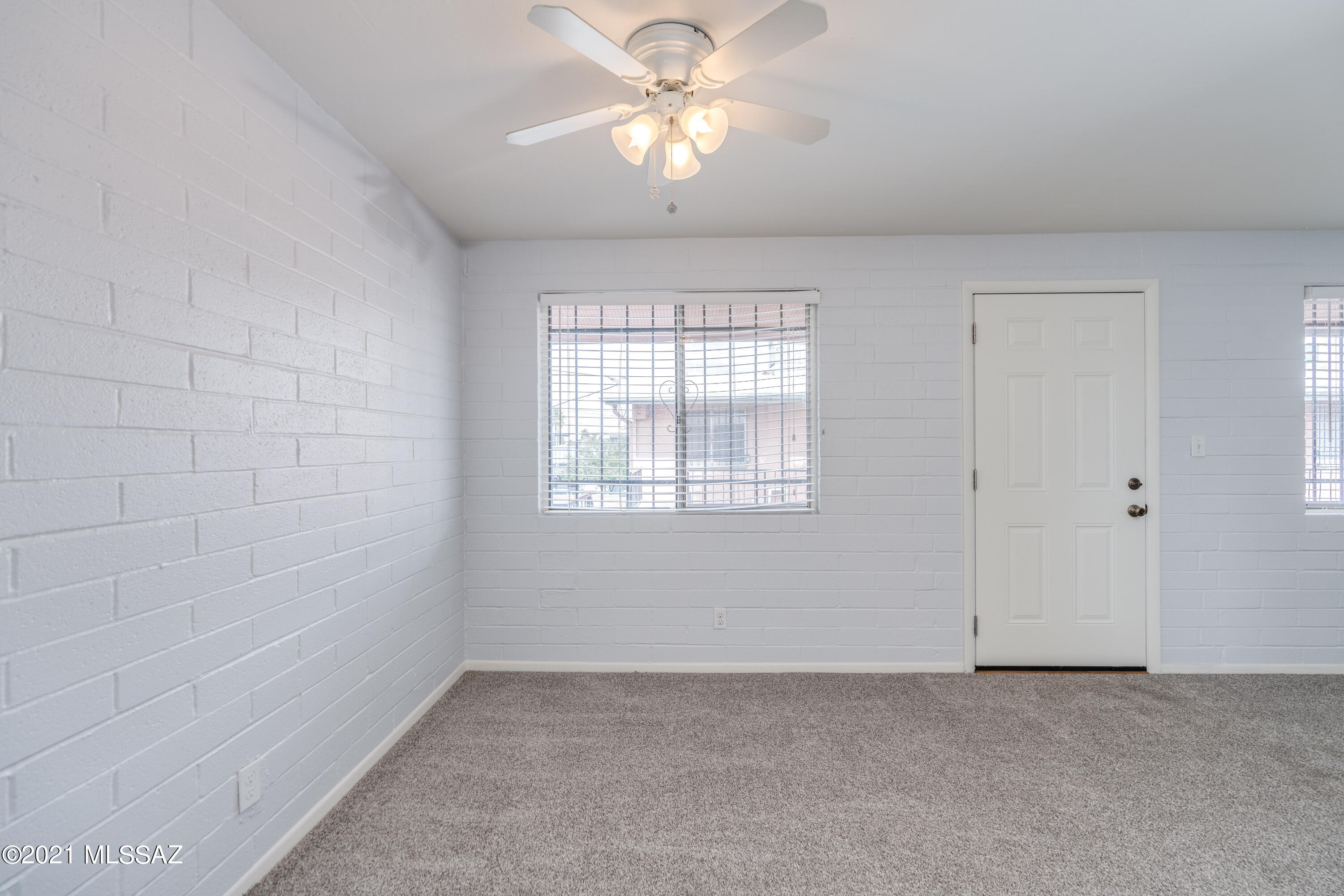 Kantoray Condo (1-15) - Residential