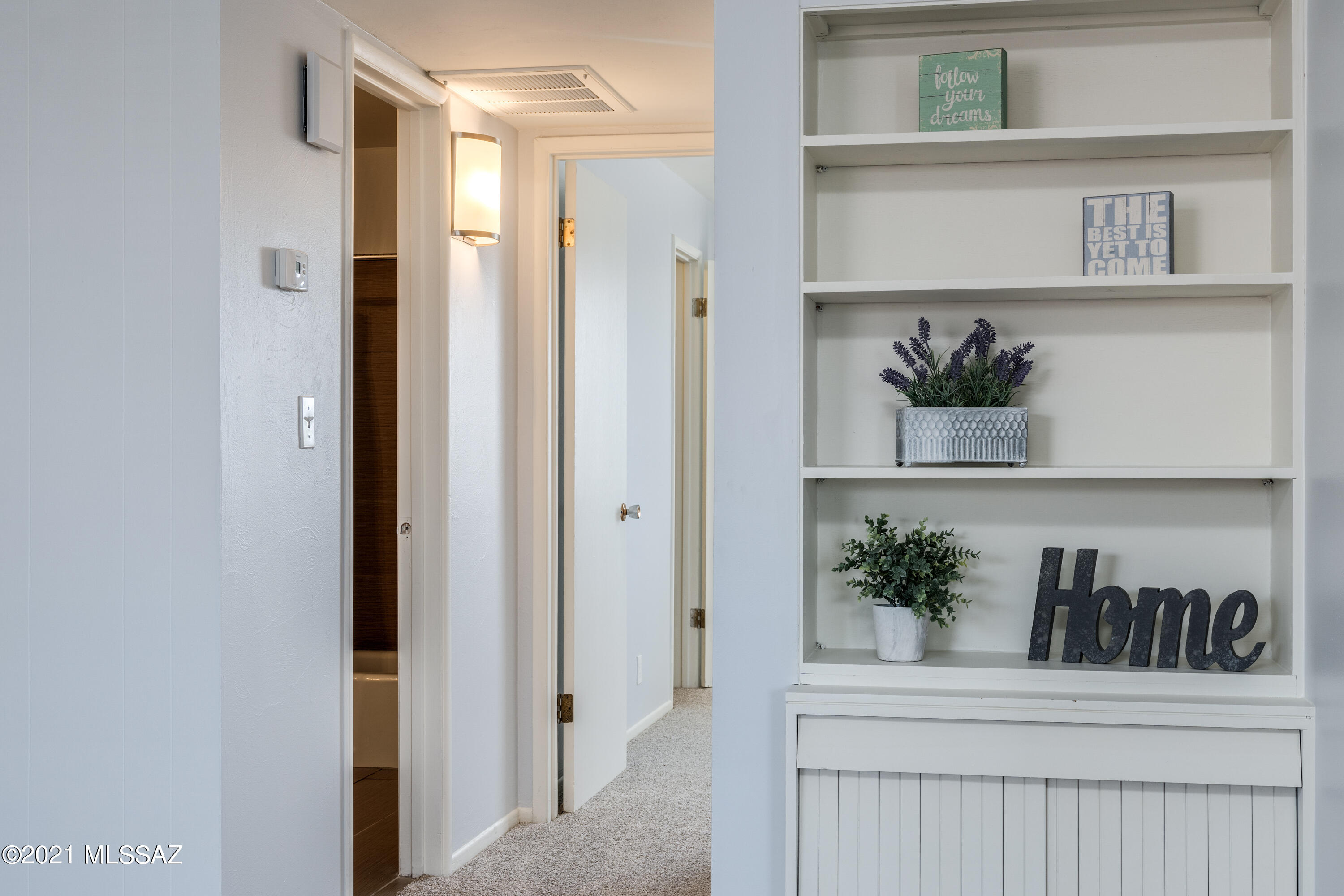 Kantoray Condo (1-15) - Residential