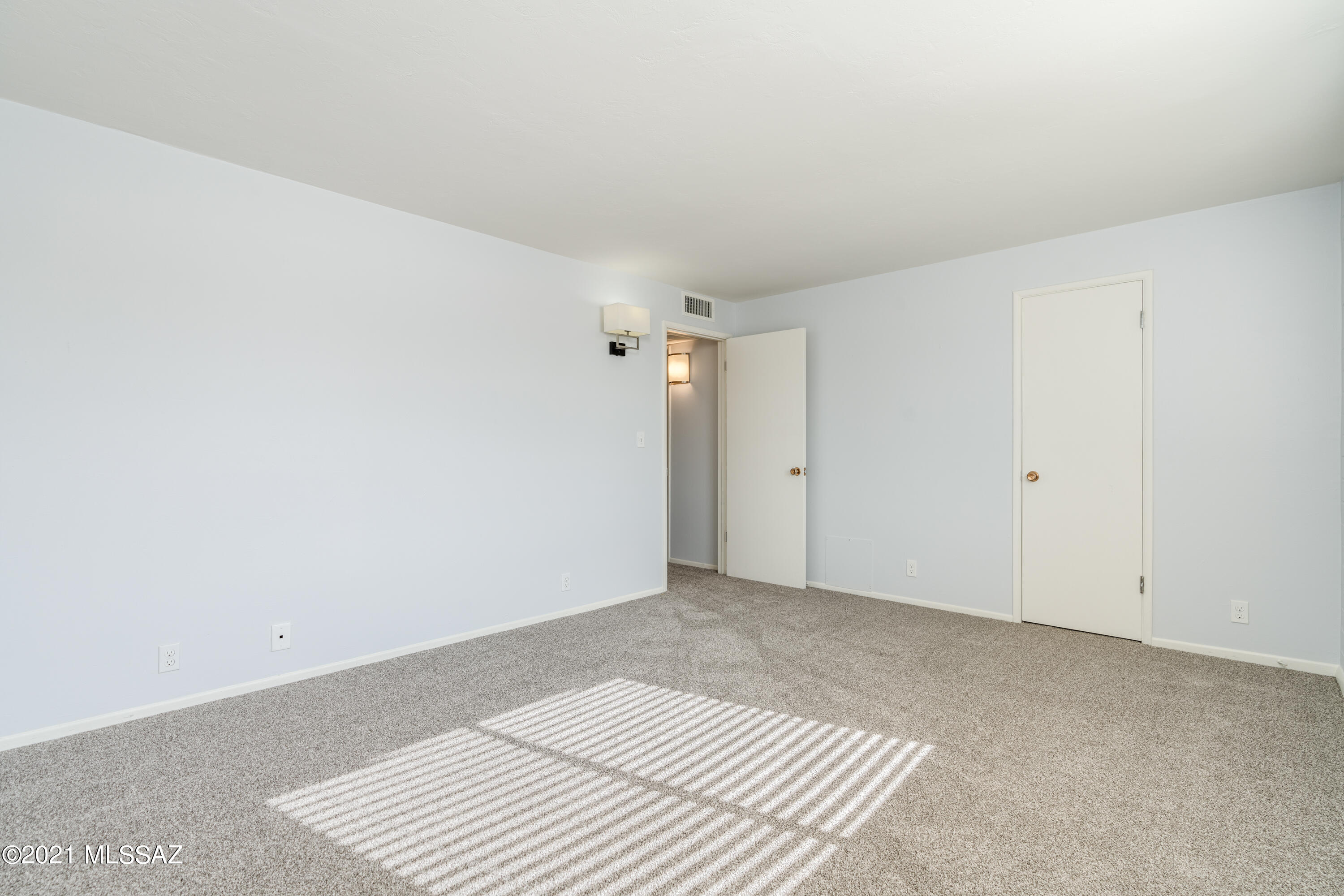 Kantoray Condo (1-15) - Residential