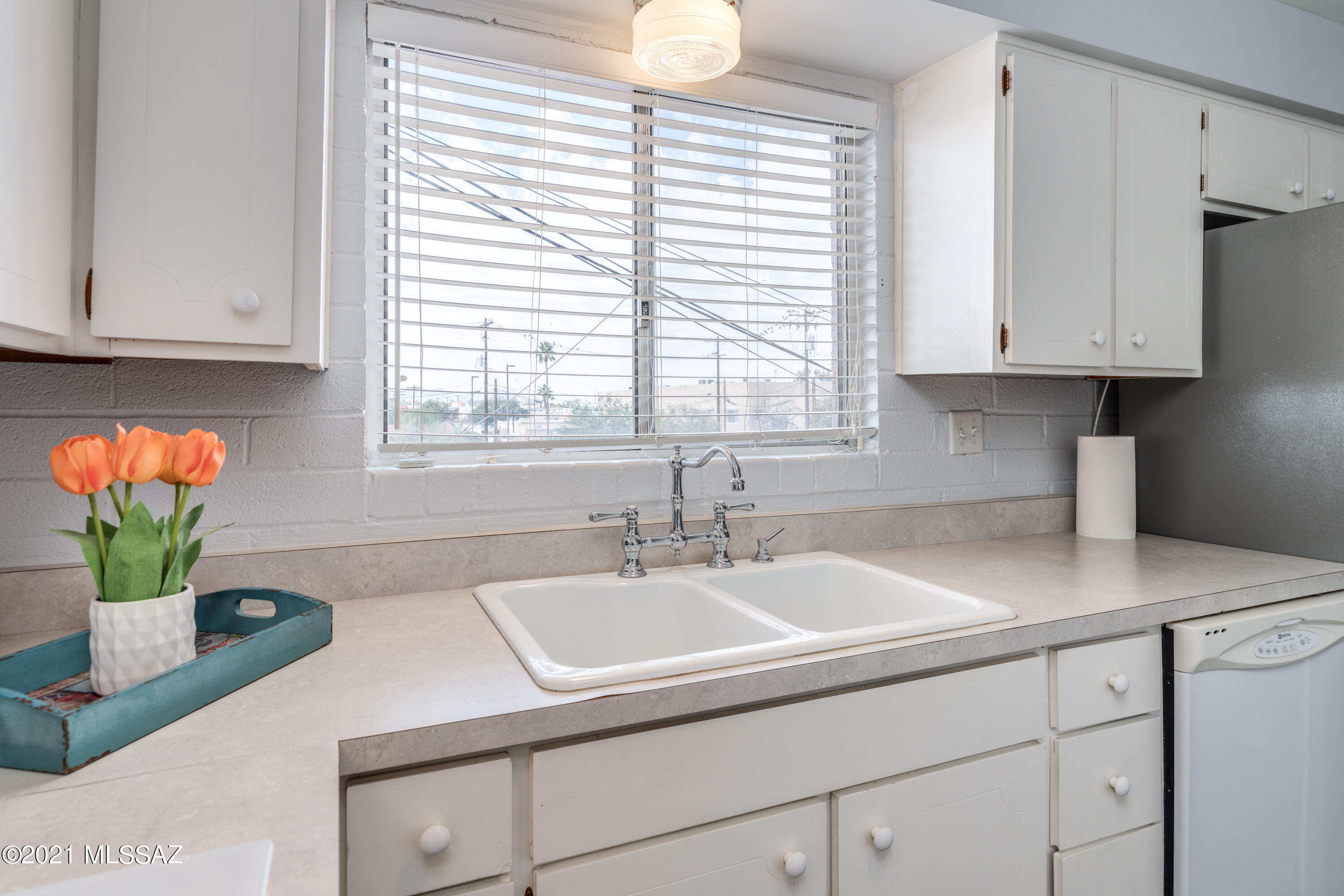Kantoray Condo (1-15) - Residential