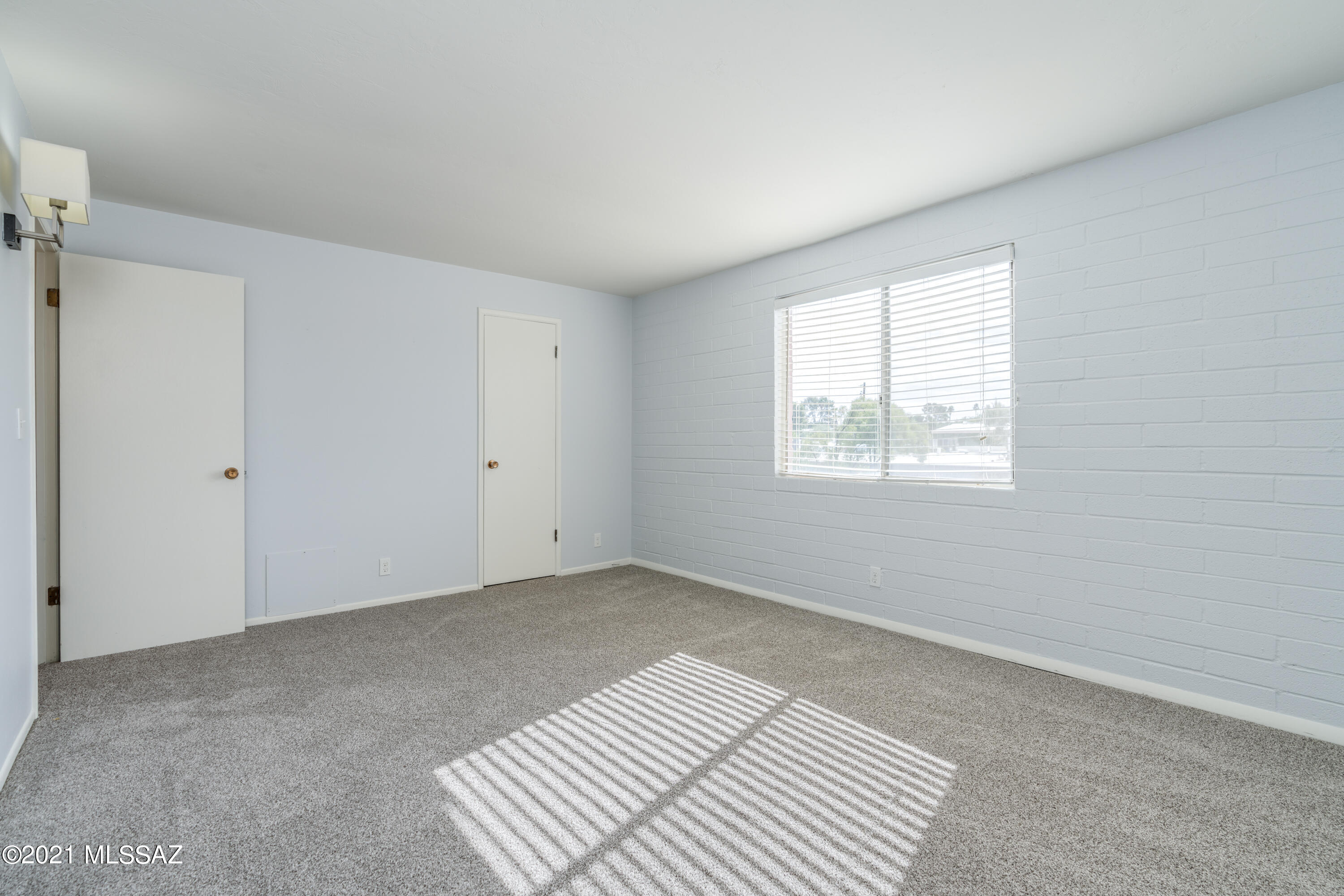 Kantoray Condo (1-15) - Residential