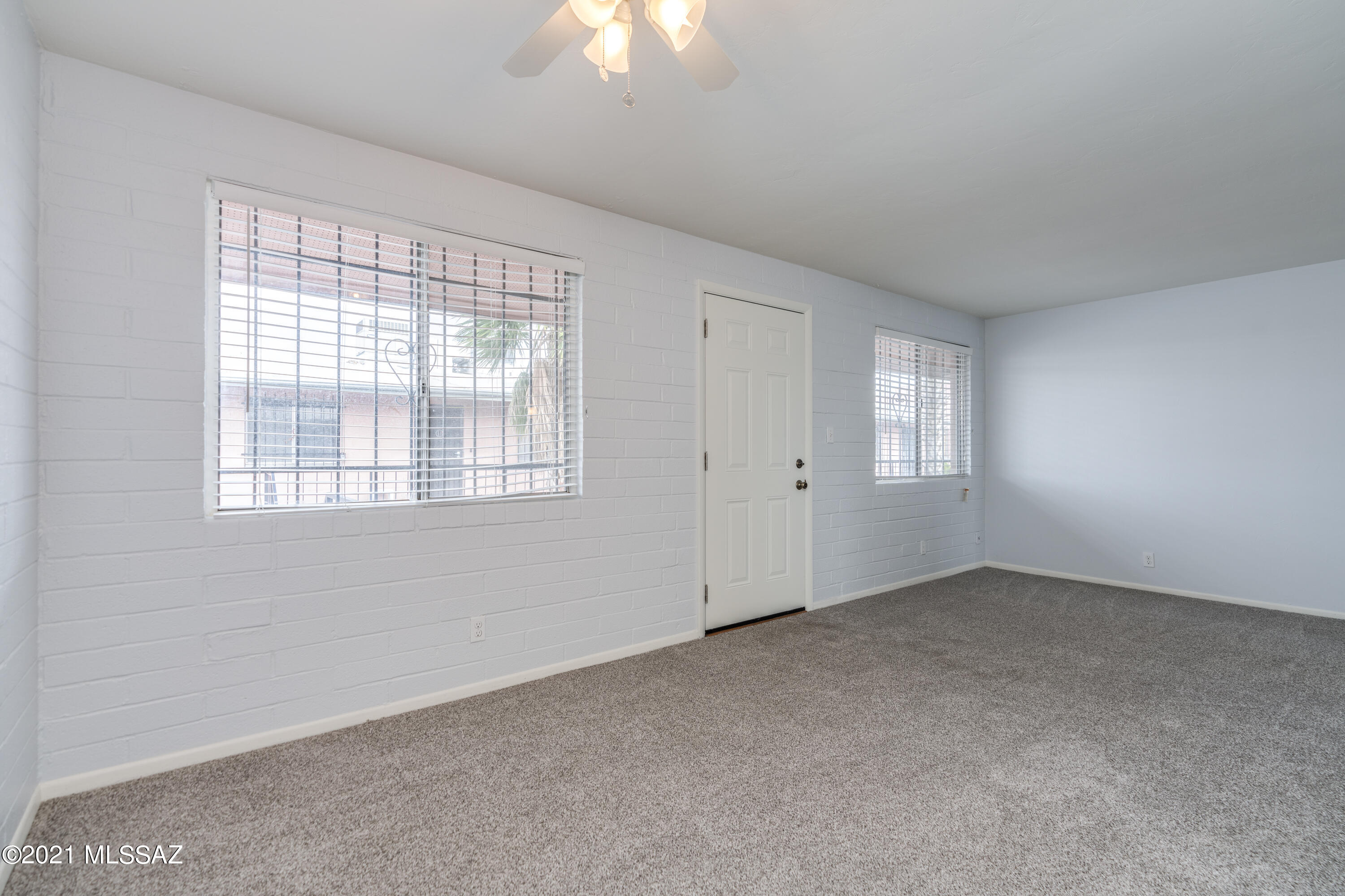 Kantoray Condo (1-15) - Residential