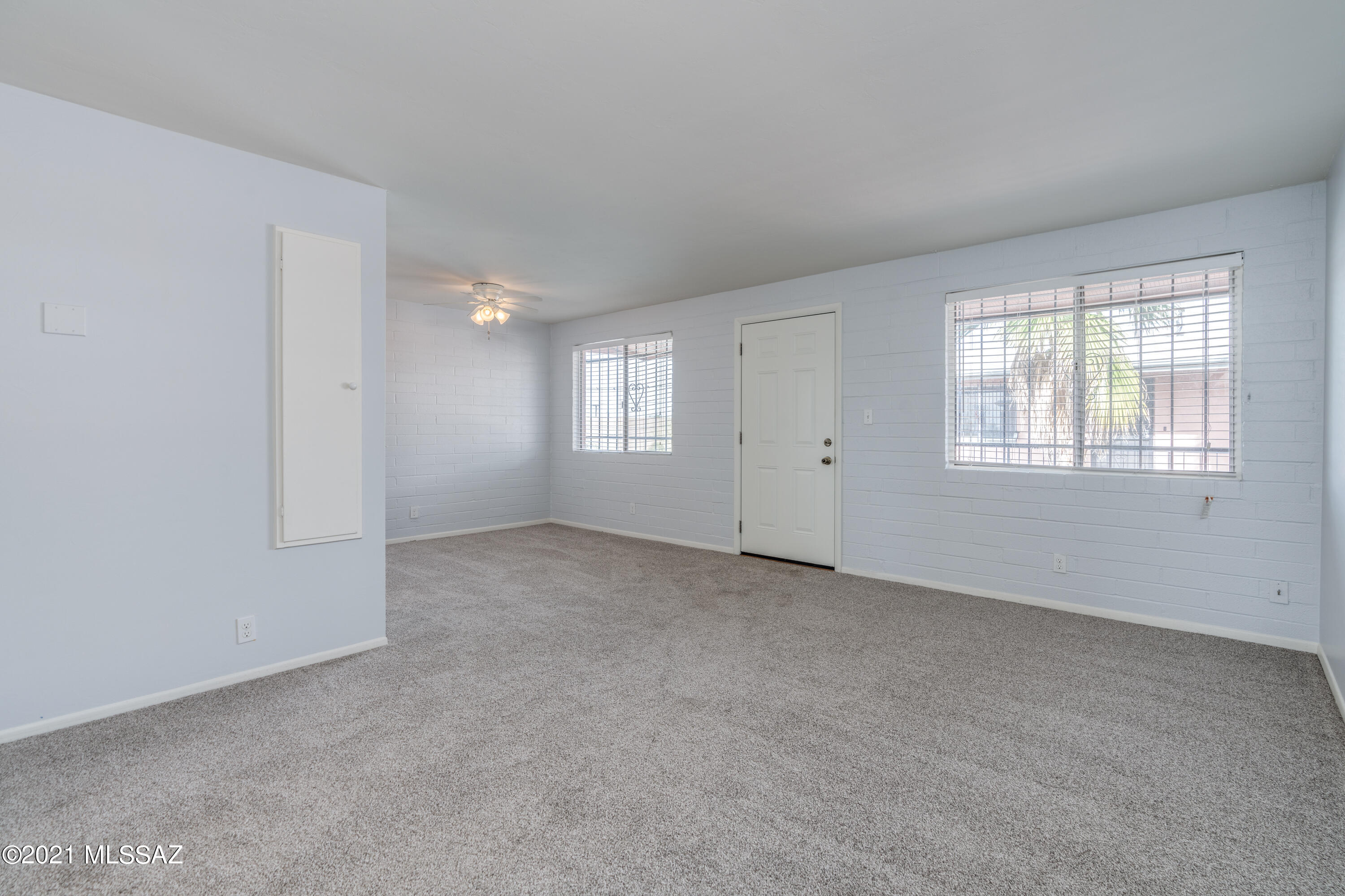 Kantoray Condo (1-15) - Residential