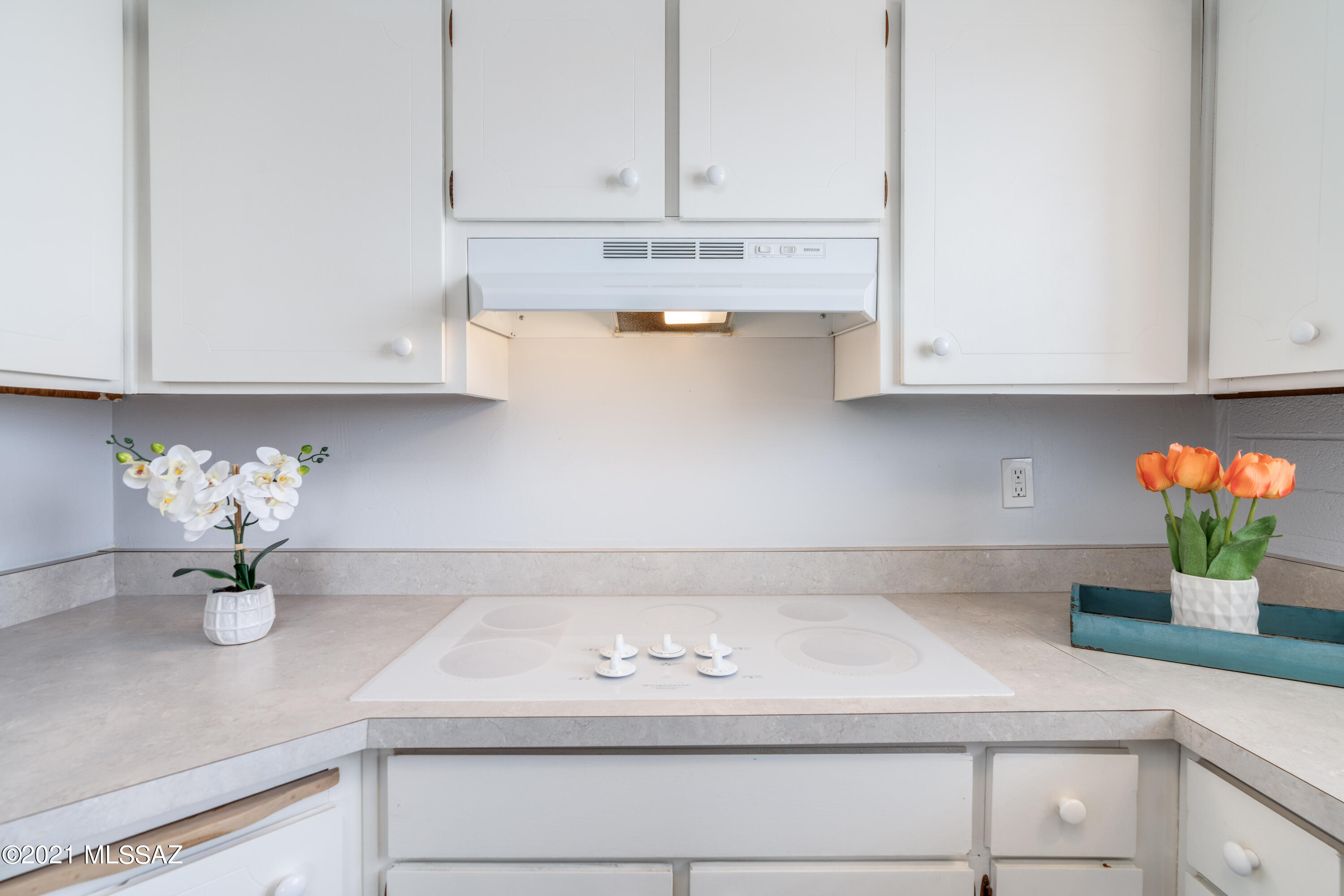 Kantoray Condo (1-15) - Residential