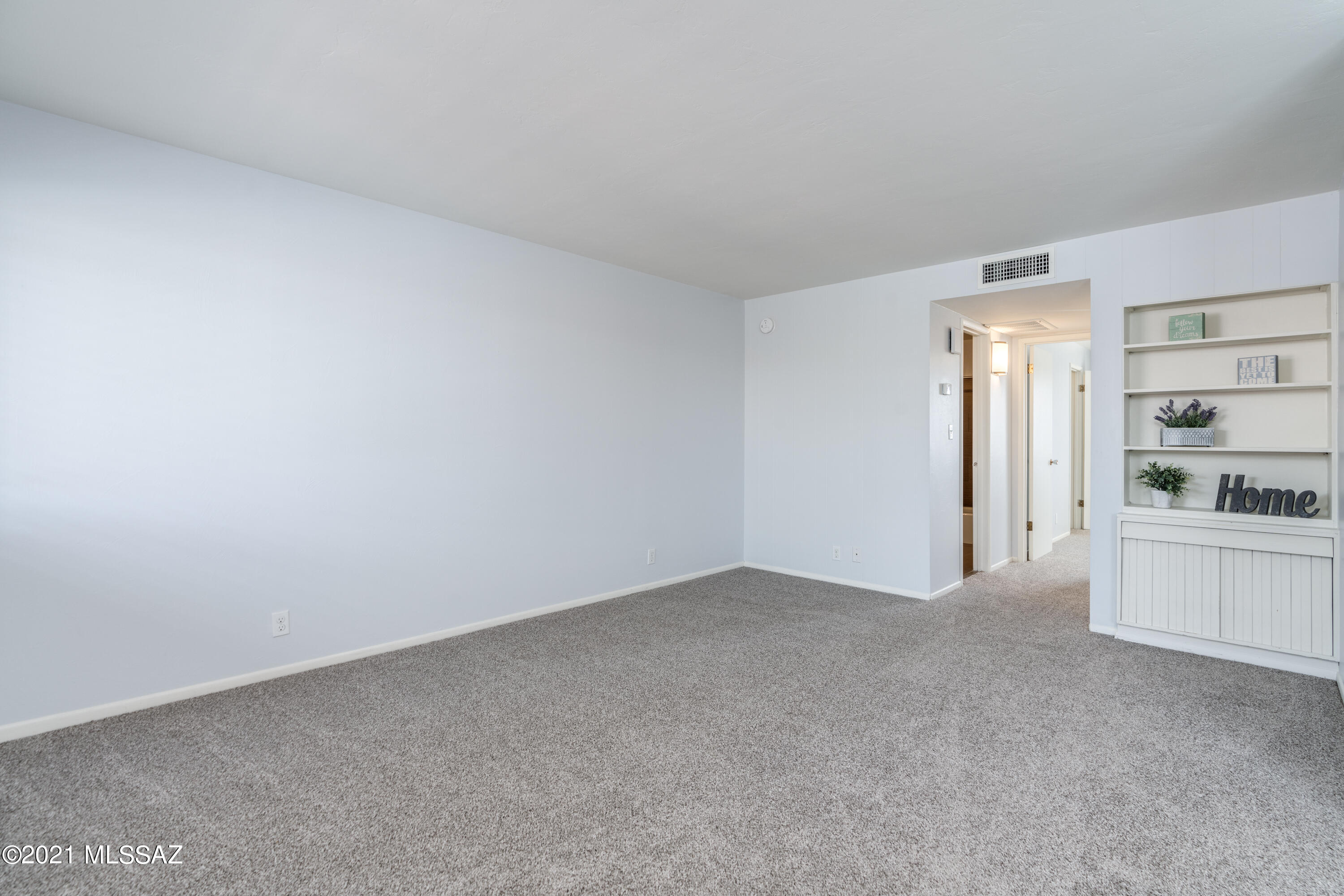 Kantoray Condo (1-15) - Residential