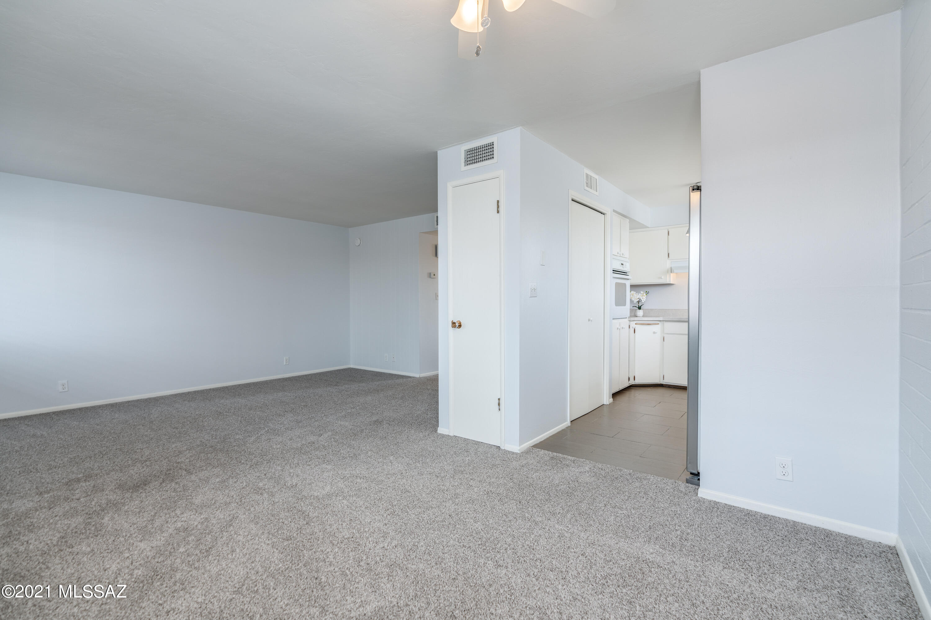 Kantoray Condo (1-15) - Residential
