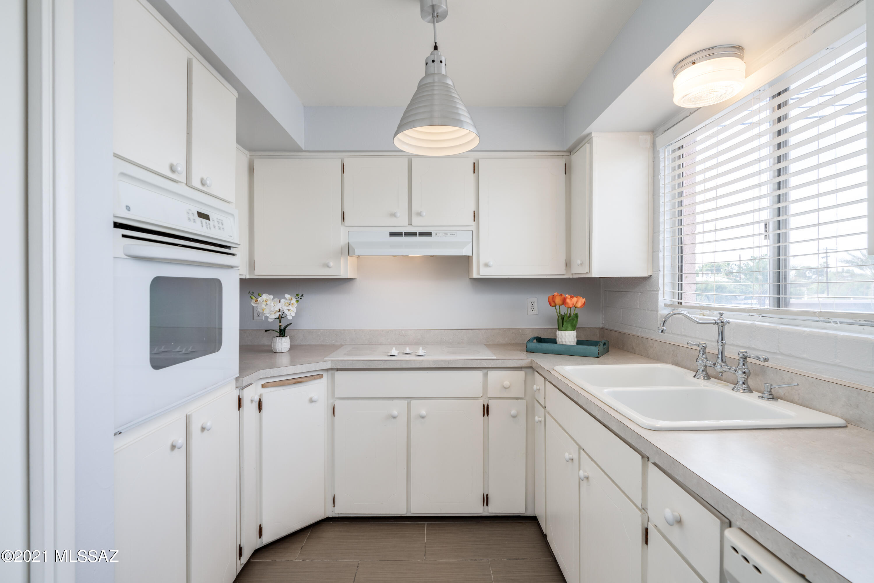 Kantoray Condo (1-15) - Residential