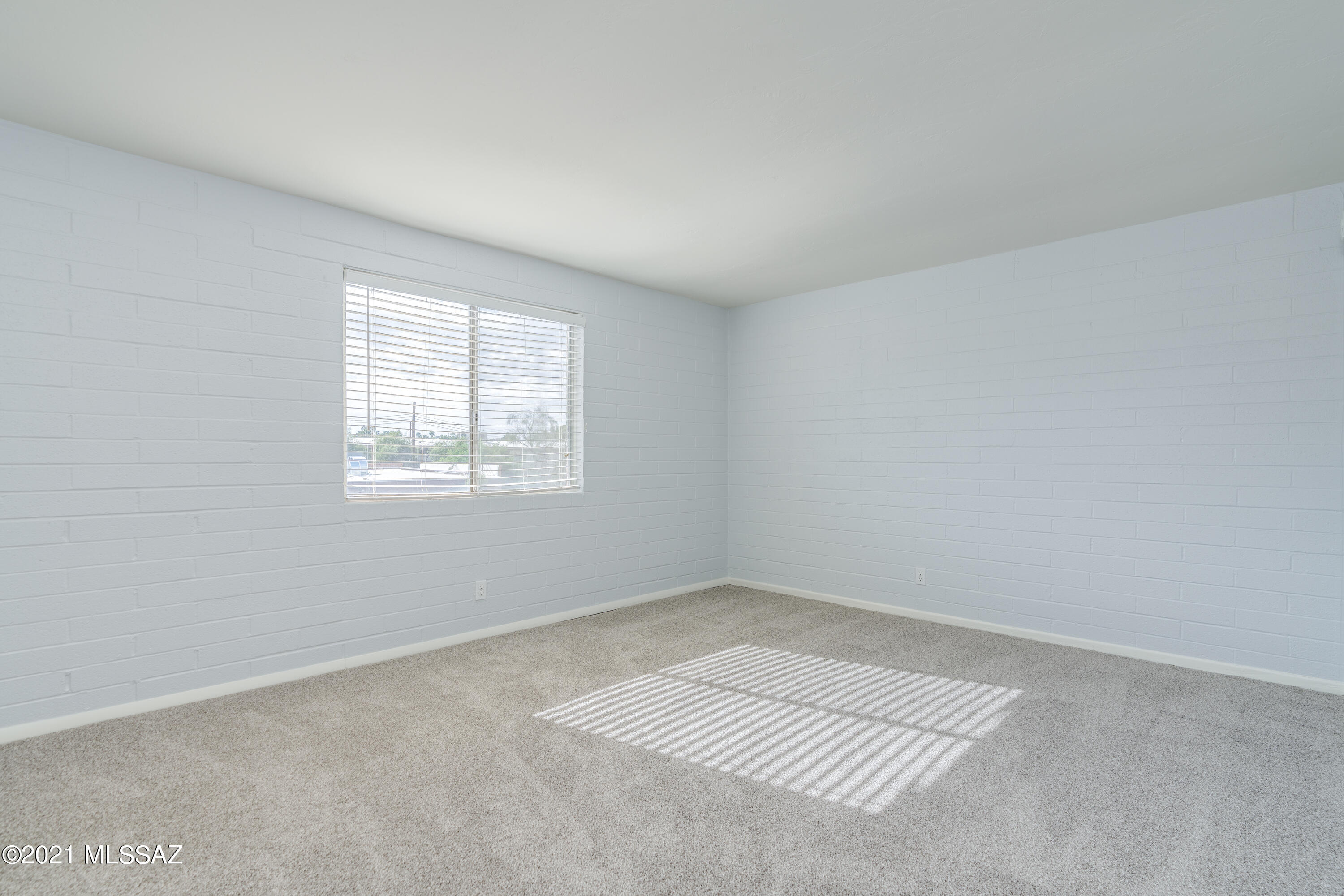 Kantoray Condo (1-15) - Residential
