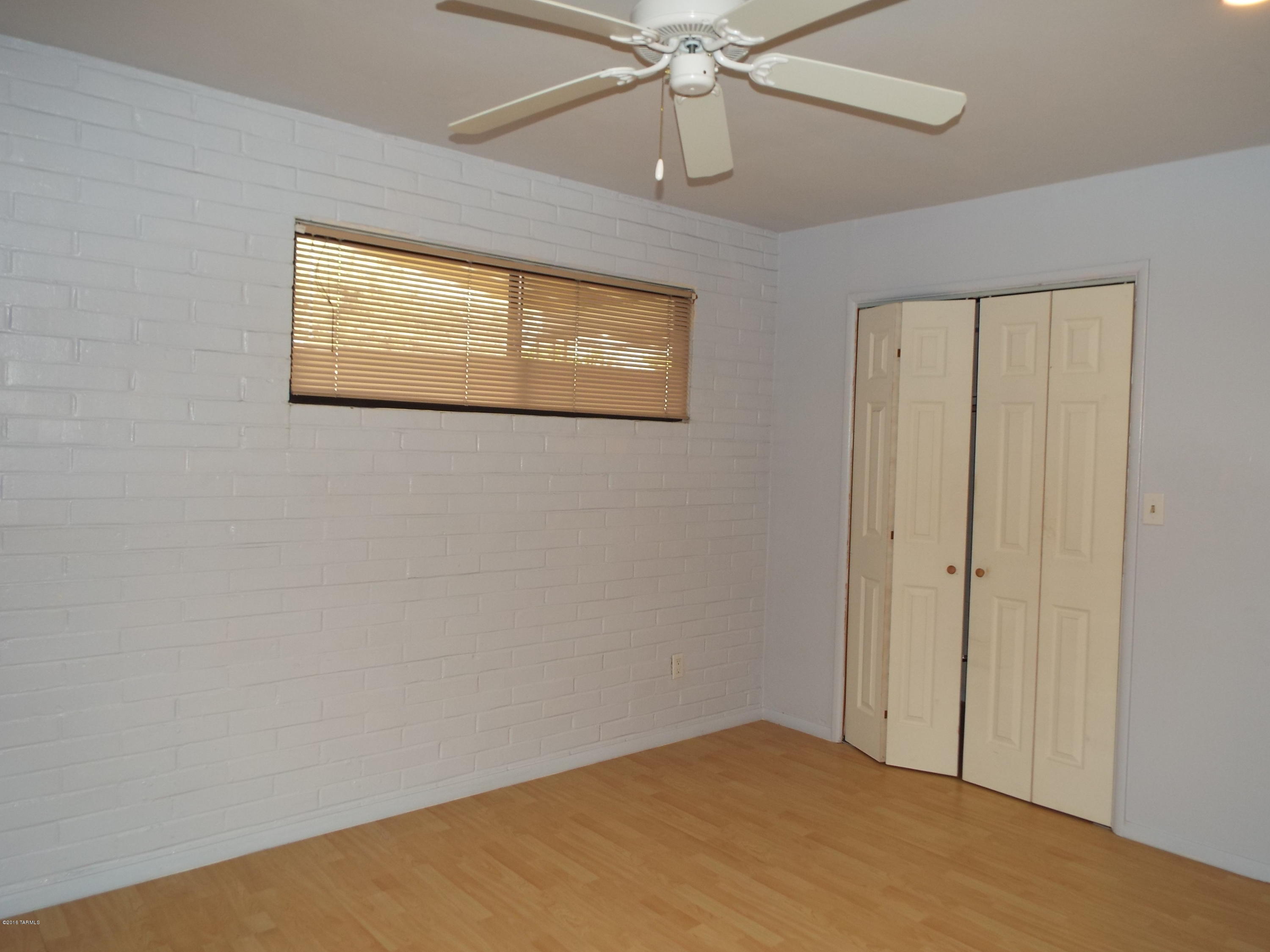 Northmanor - Residential