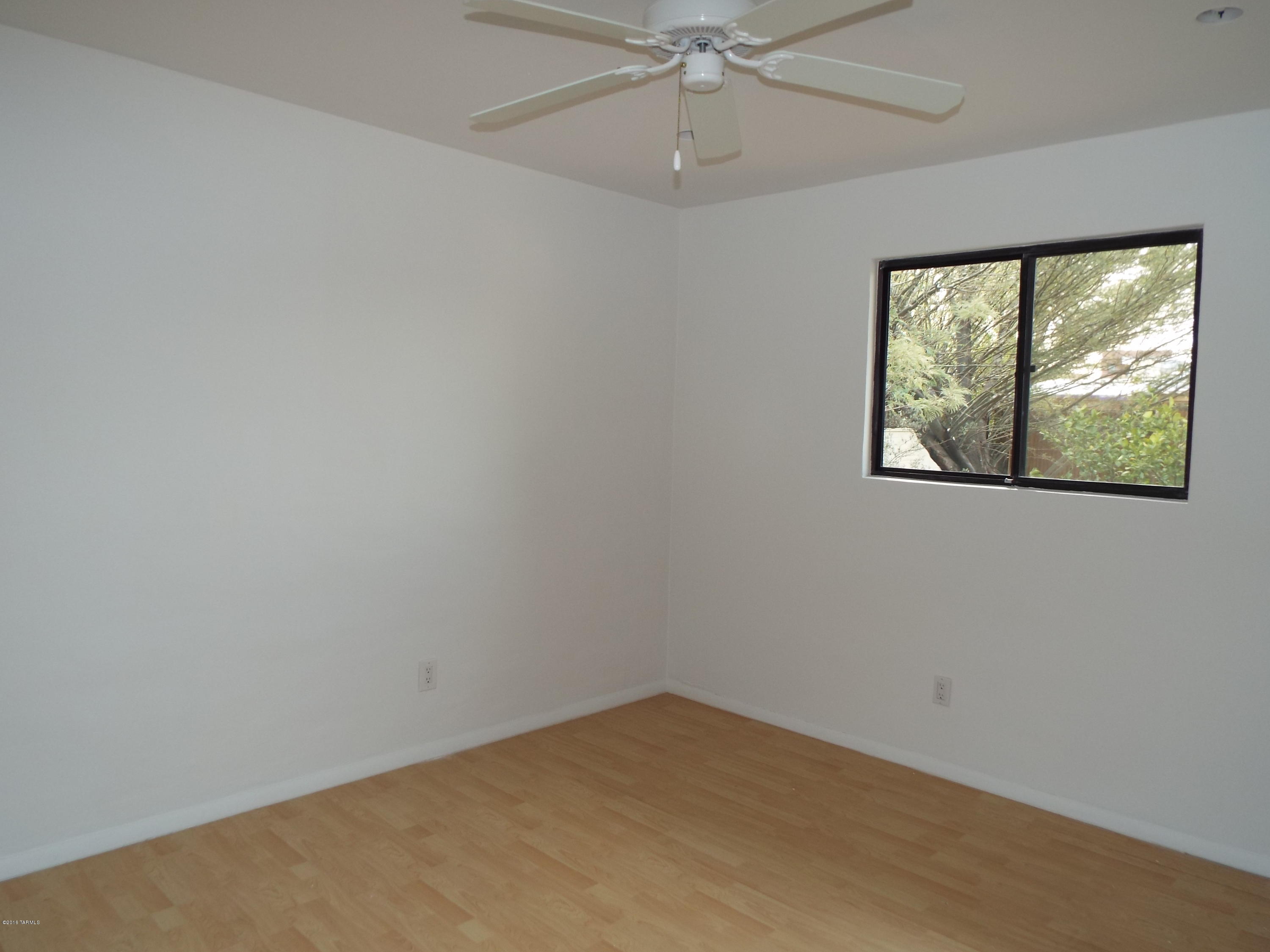 Northmanor - Residential
