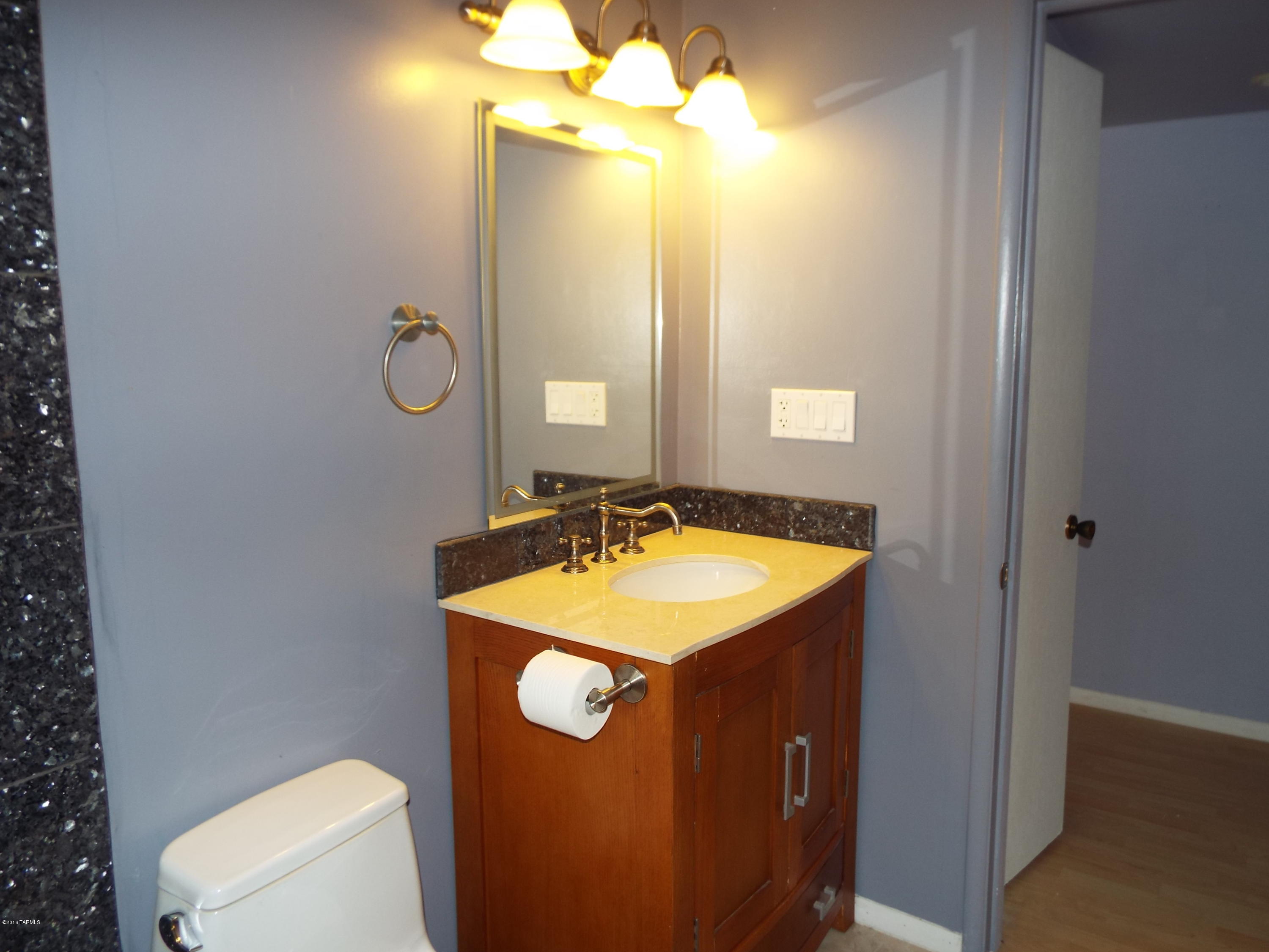 Northmanor - Residential