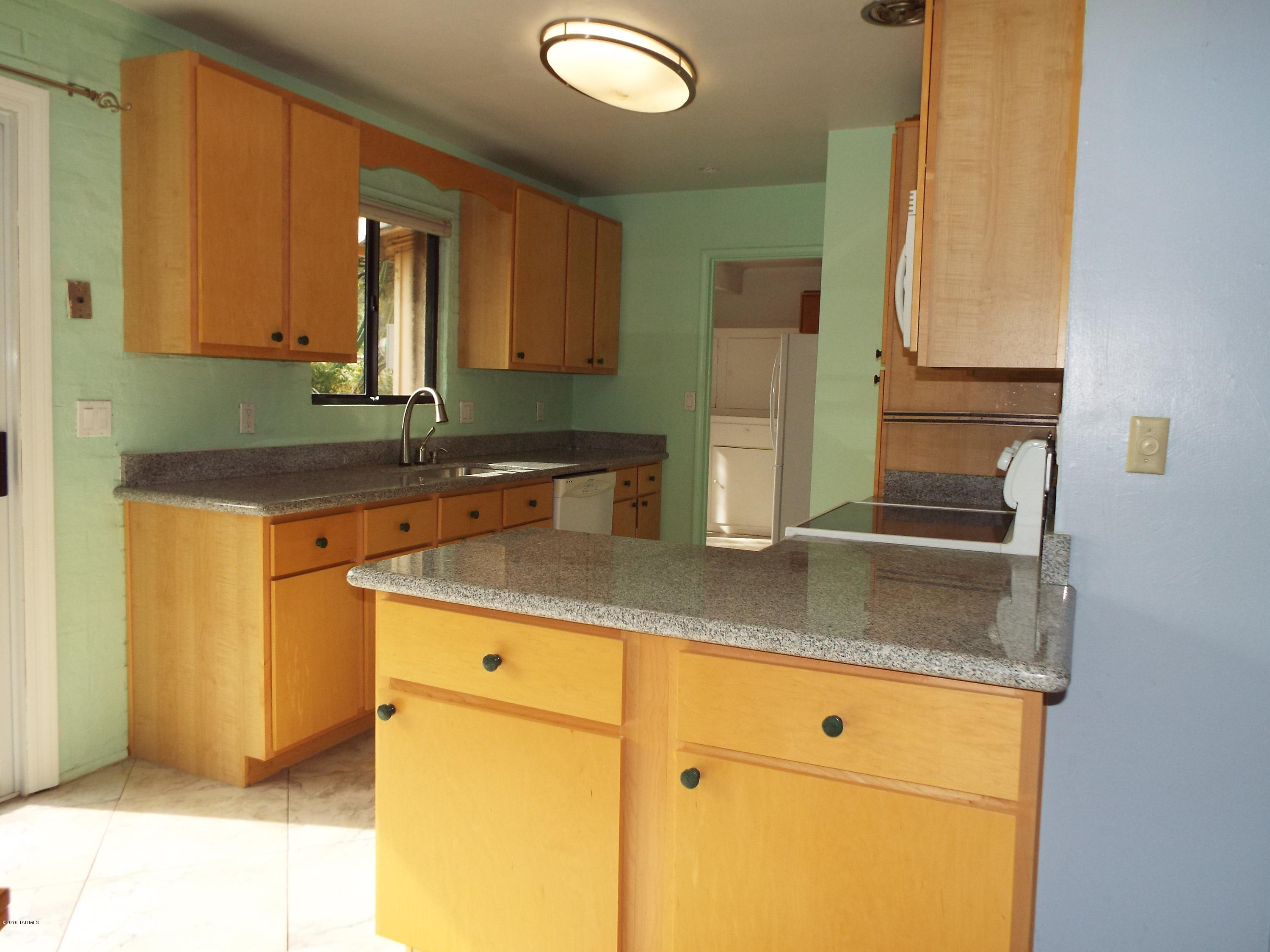 Northmanor - Residential